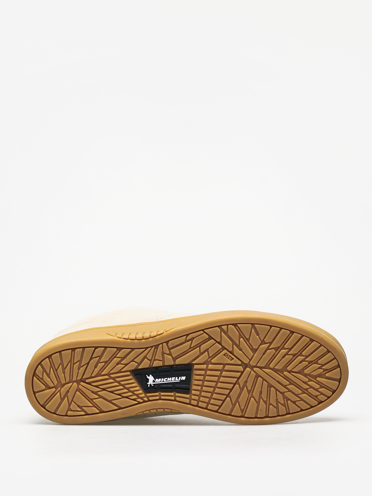 Buty Etnies Joslin (bone)