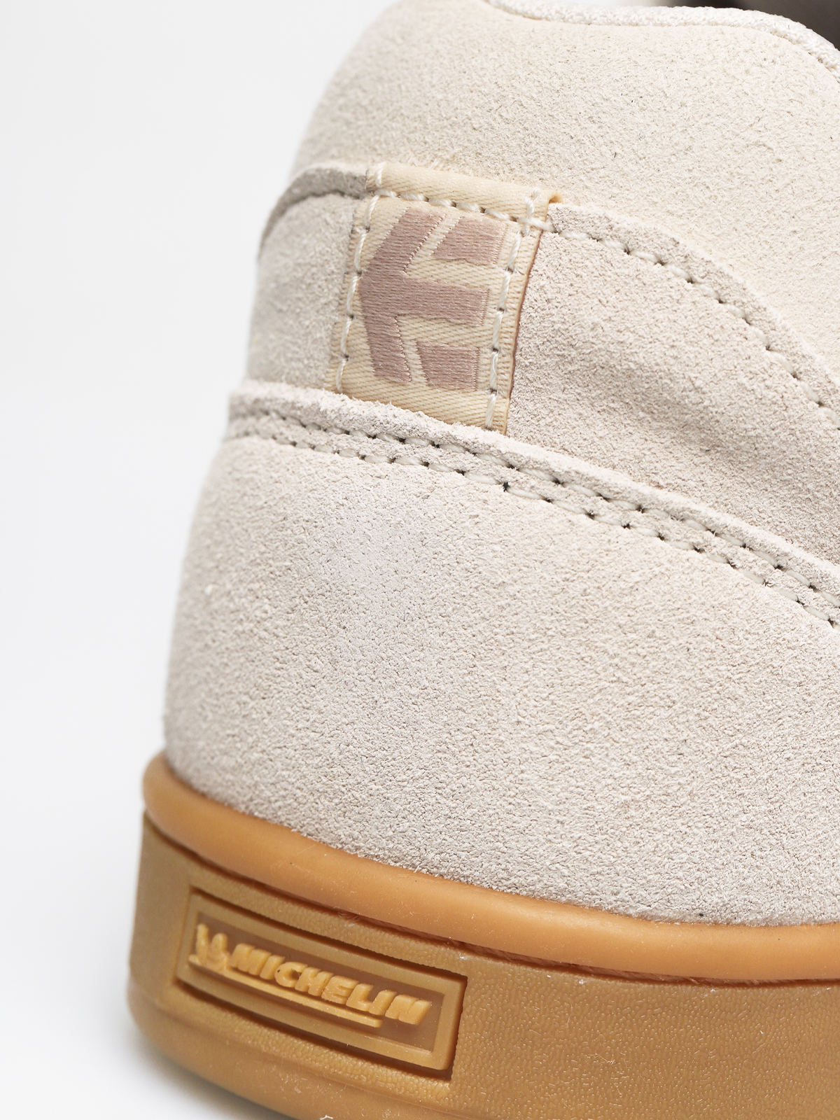 Buty Etnies Joslin (bone)