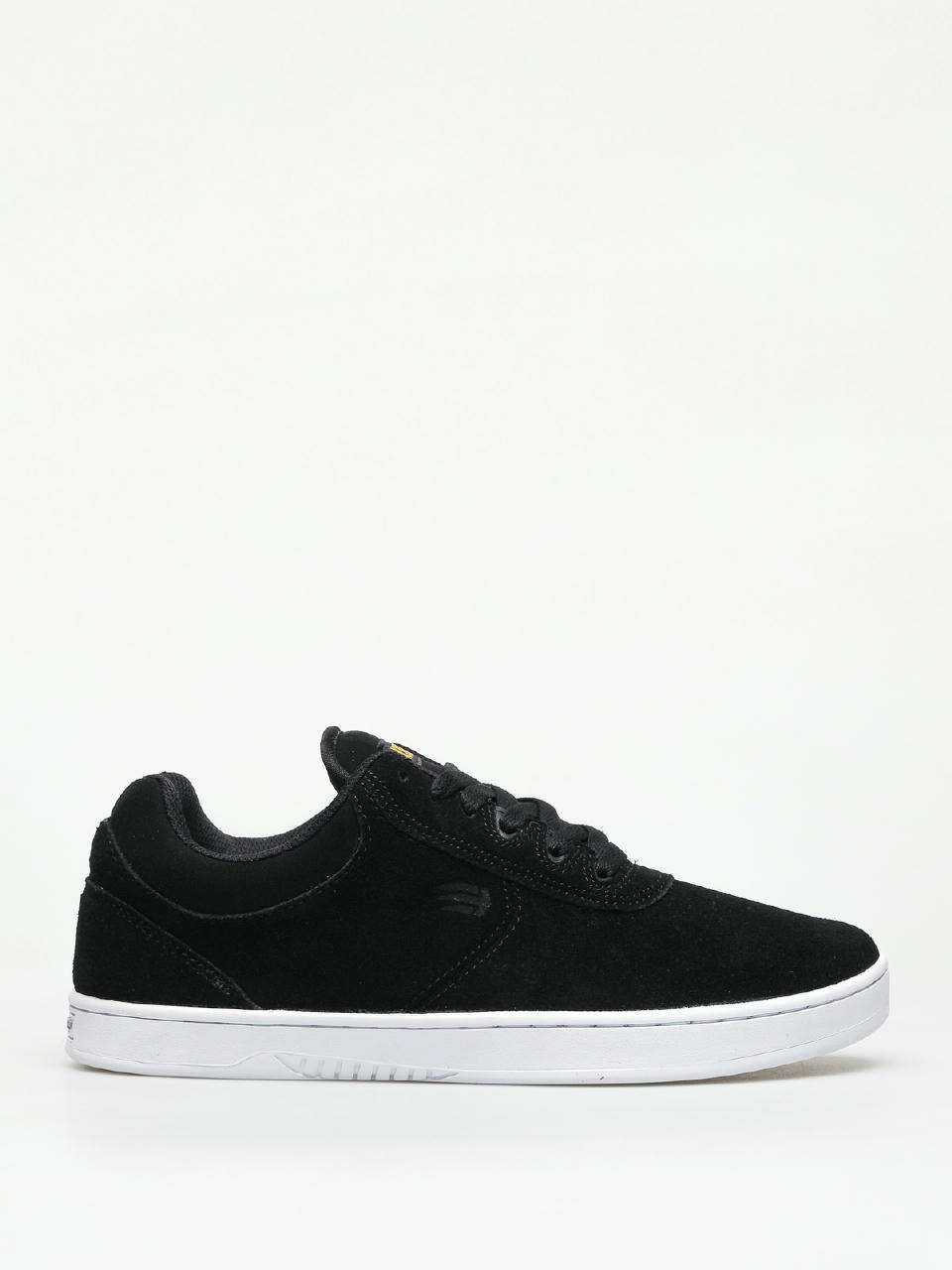 Buty Etnies Joslin (black/white/gum)