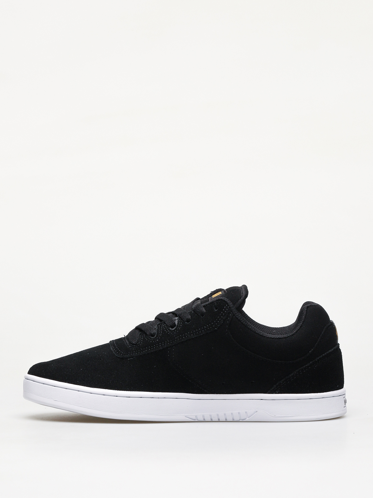 Buty Etnies Joslin (black/white/gum)