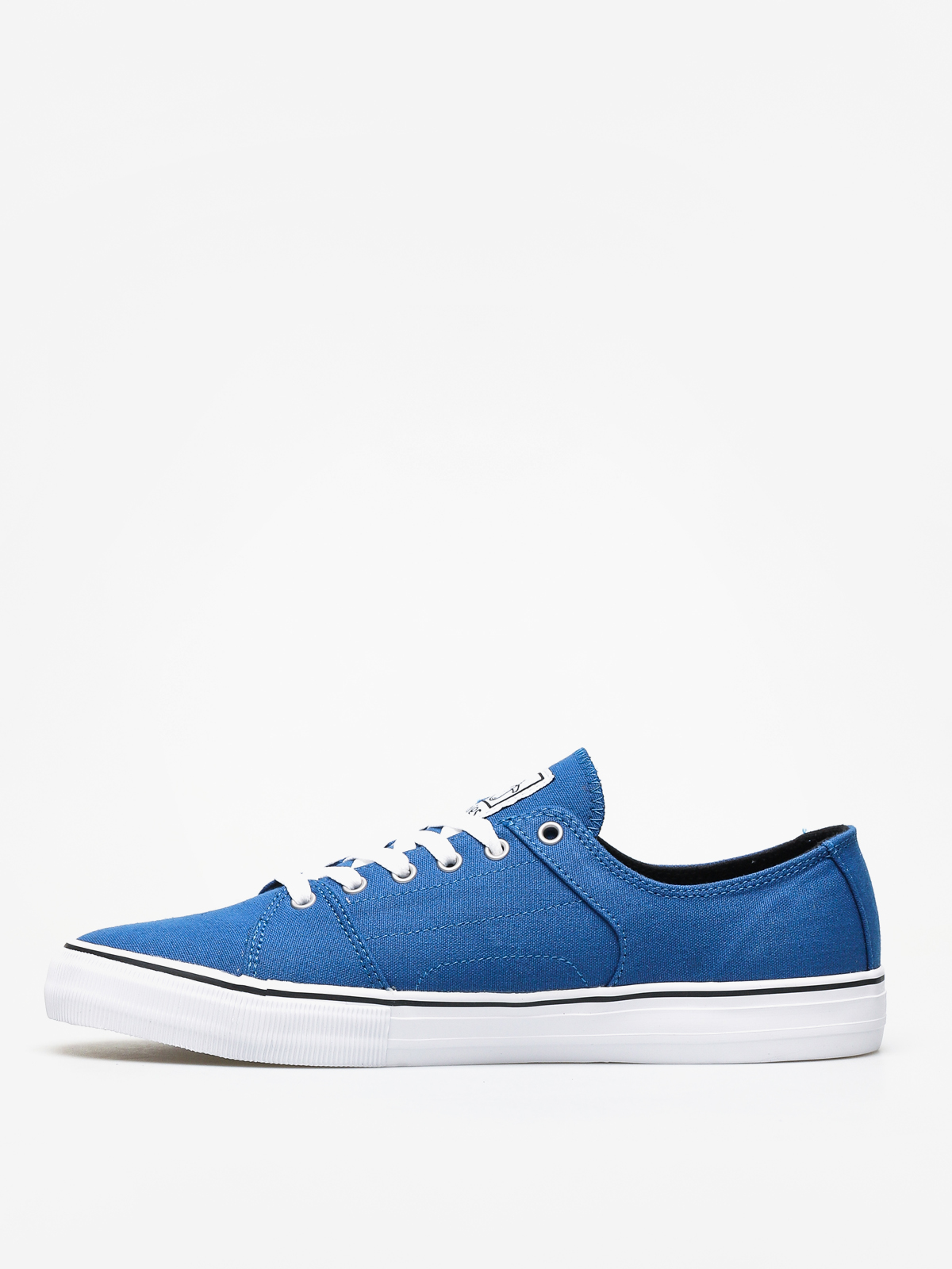 Buty Etnies Rls X Sheep (blue)