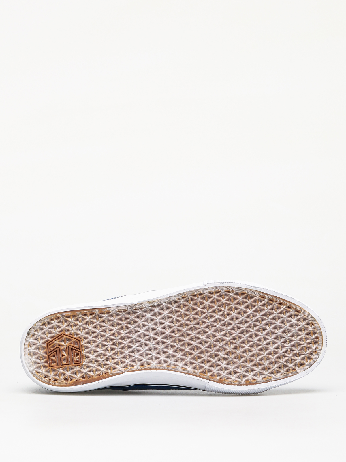 Buty Etnies Rls X Sheep (blue)