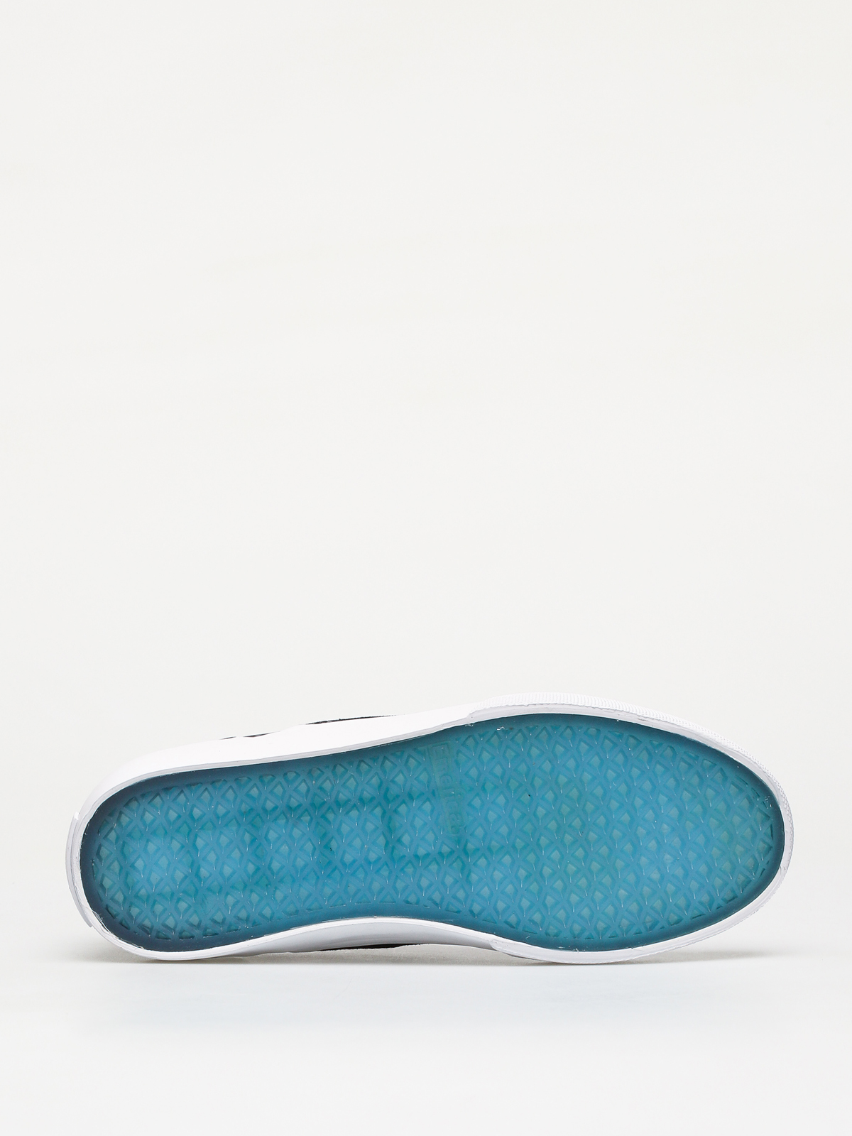 Buty Emerica Wino G6 Slip On X Psockadelic (black)