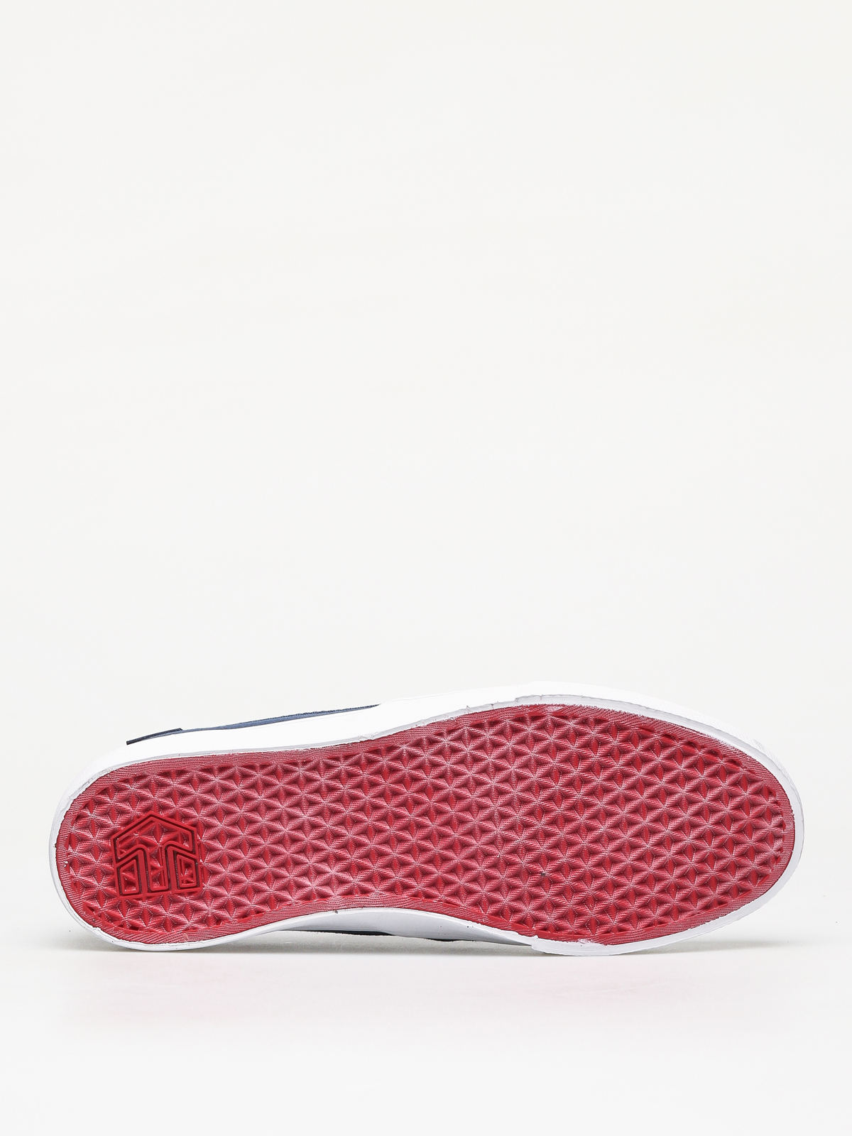 Buty Etnies Langston (navy/red/white)