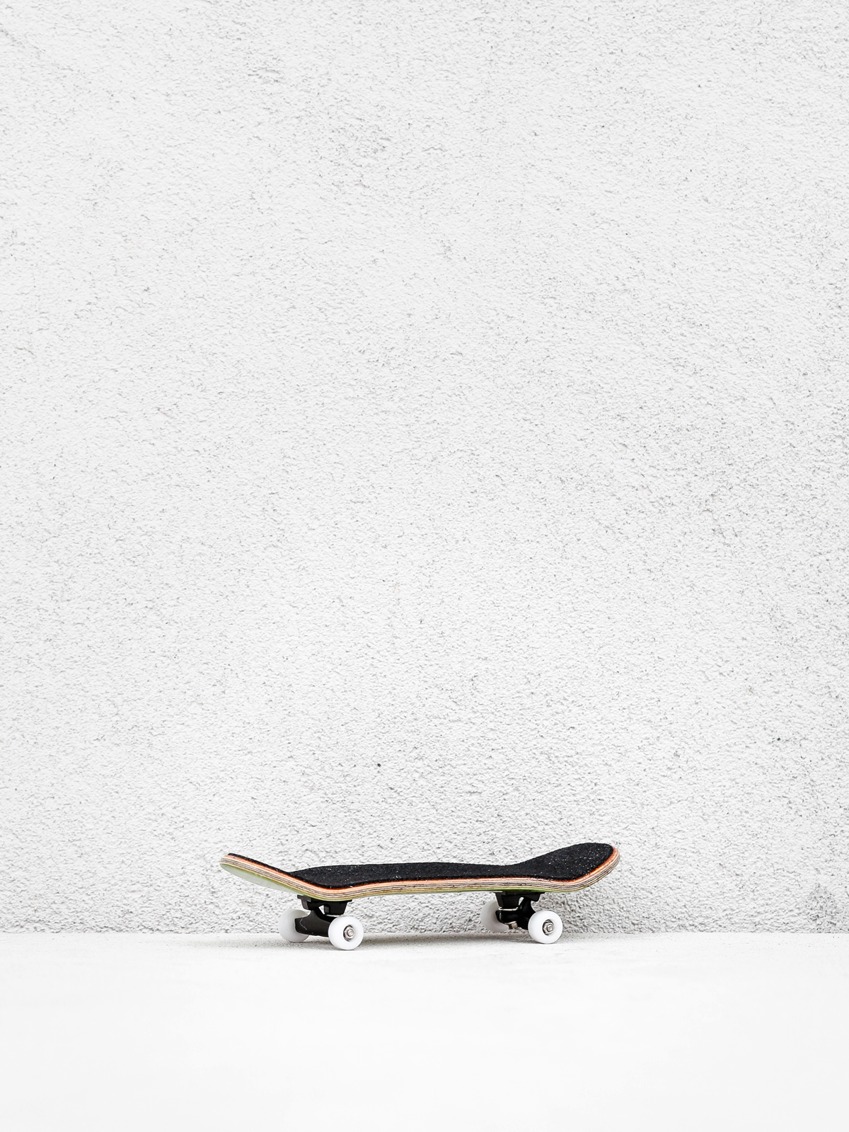 Fingerboard Grand Fingers Pro (green/black/white)