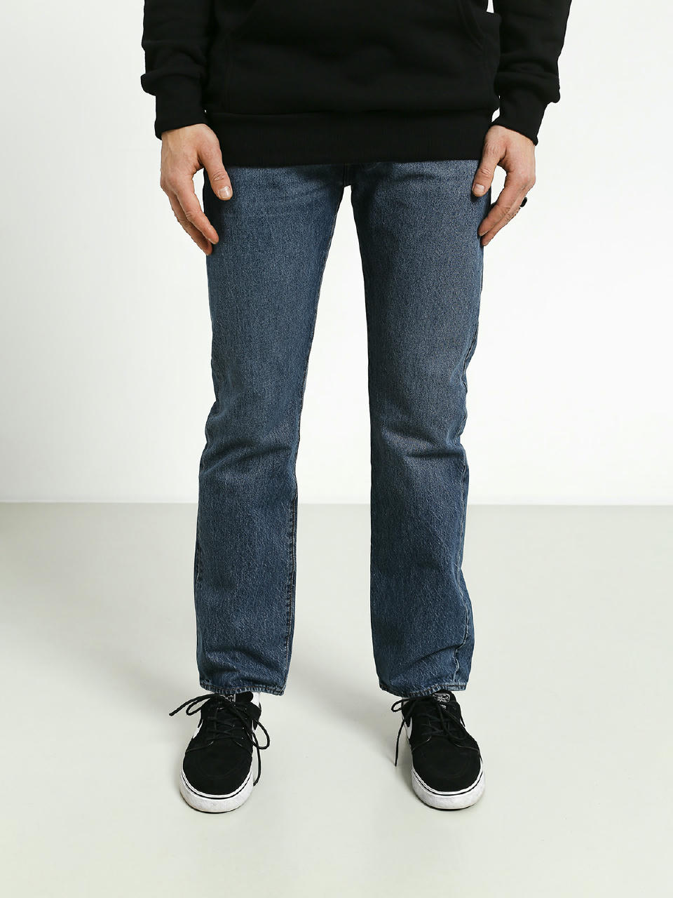 Spodnie Levi's® 501 Original (willow)