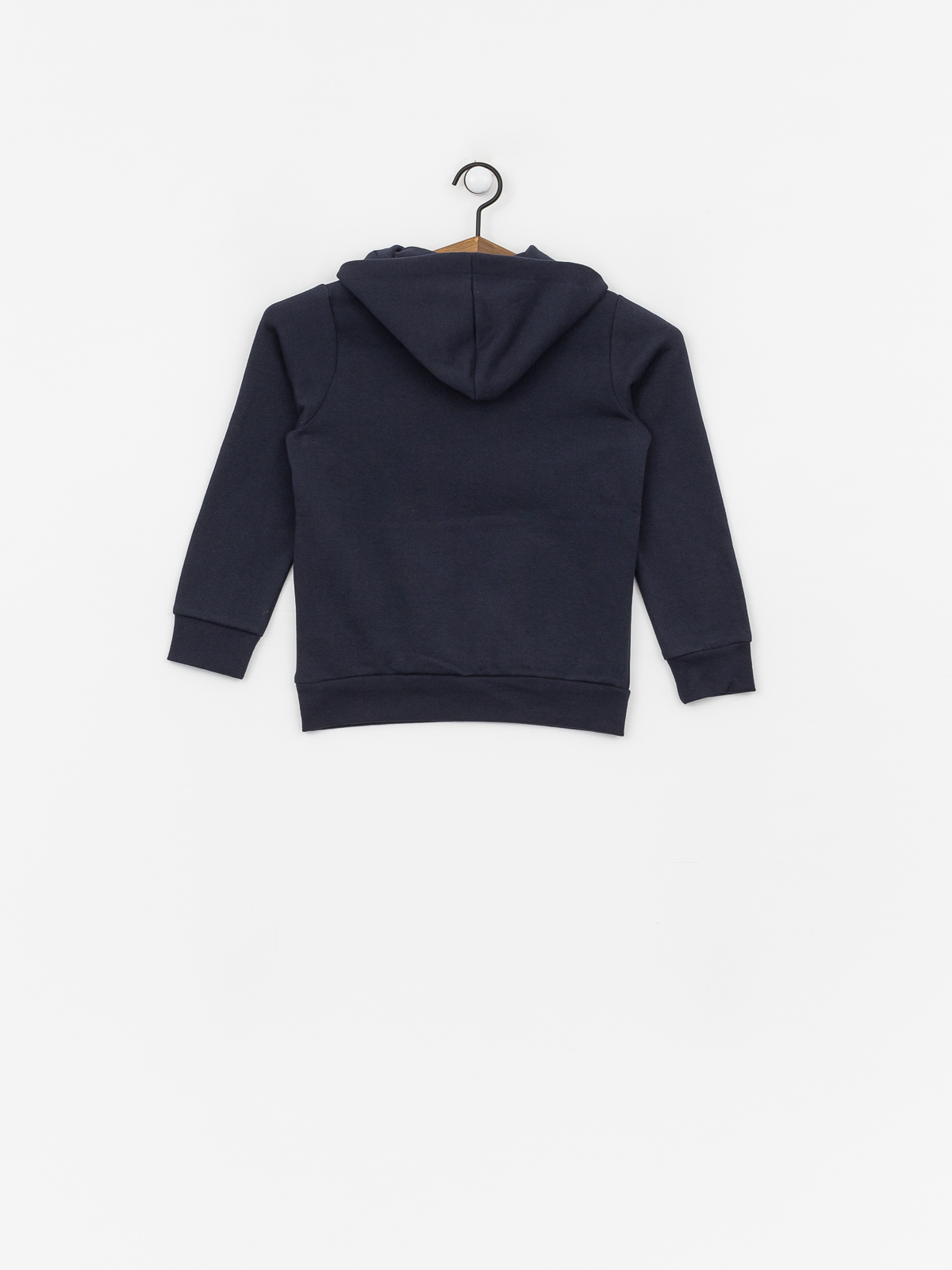 Bluza dziecięca z kapturem Element Cornell Classic HD (eclipse navy)