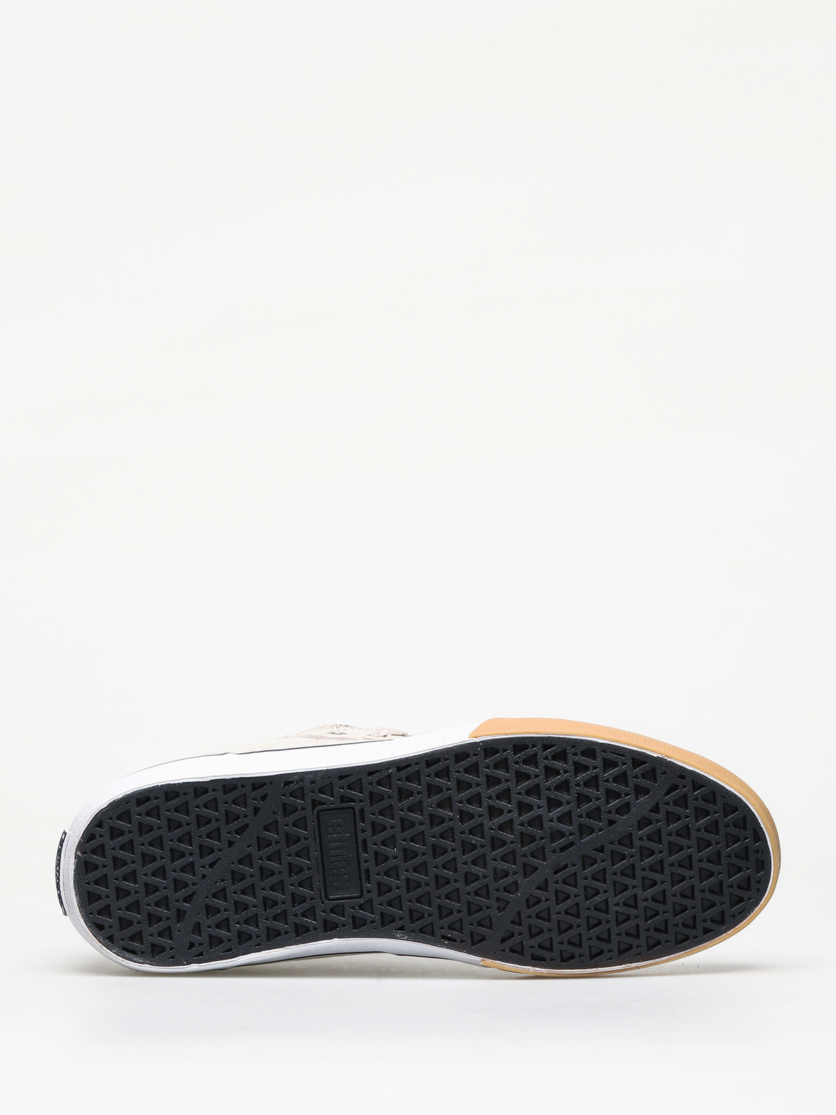 Buty Etnies Barge Ls (white/navy/gum)