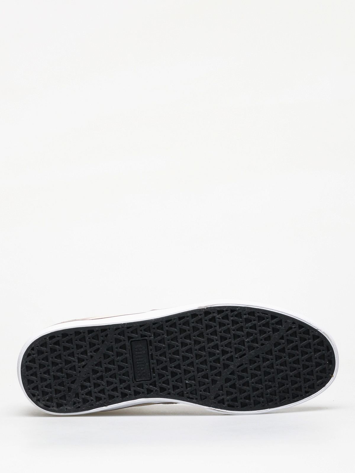 Buty Etnies Blitz (brown/tan)