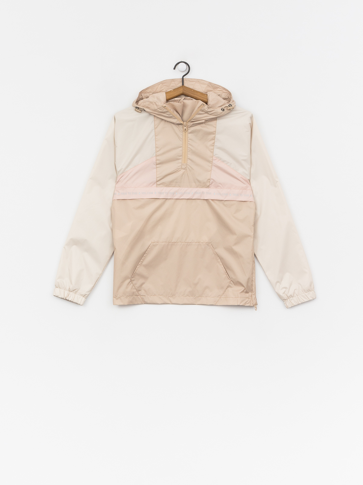 Kurtka Volcom Volbreaker Wmn (oxf)