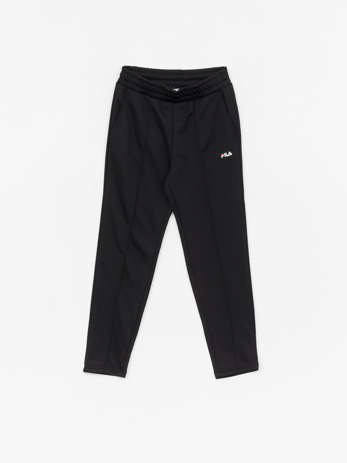 Spodnie Fila Brigid Wmn (black)