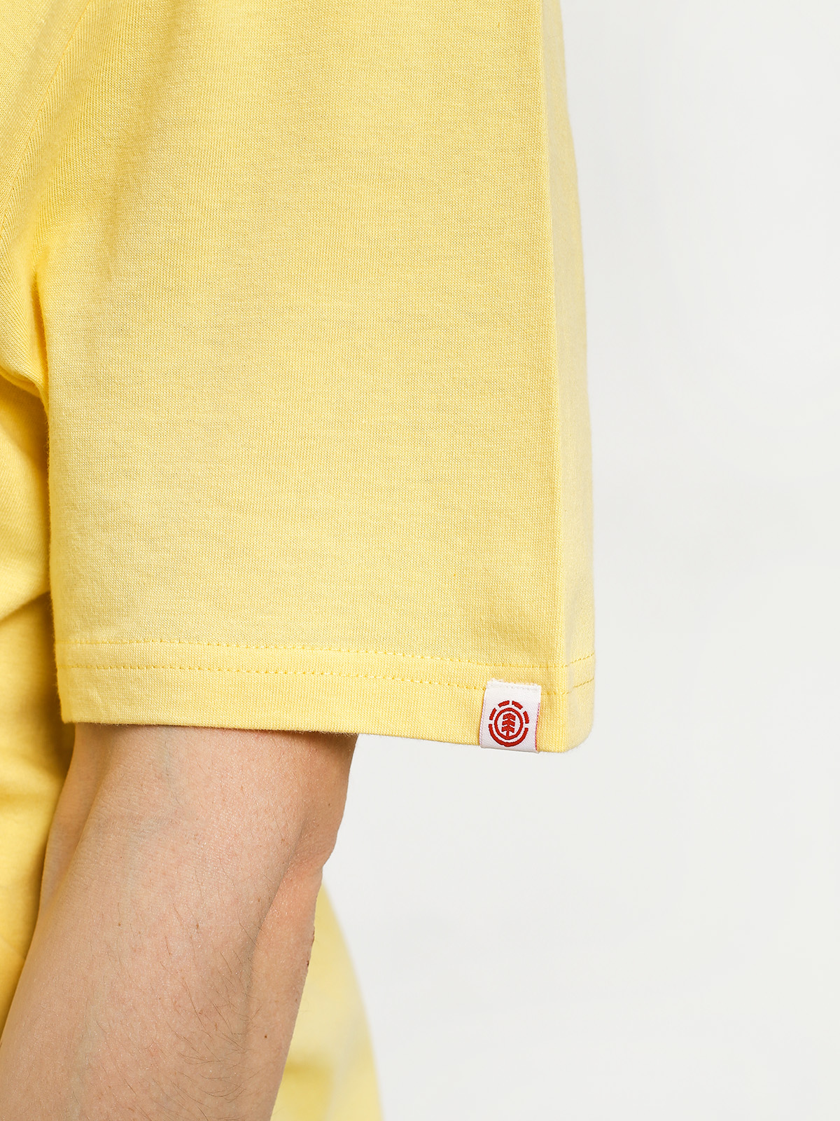 T-shirt Element Joint (popcorn)