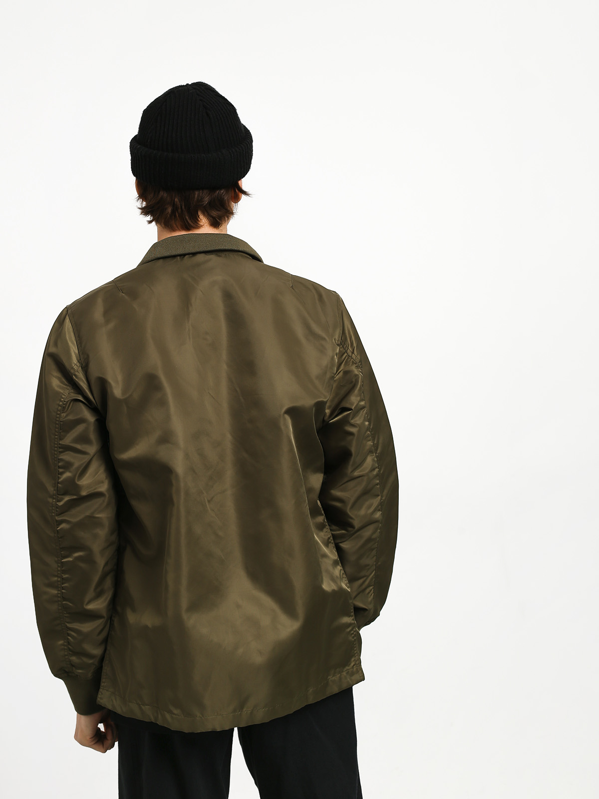 Kurtka Emerica Switch (army)