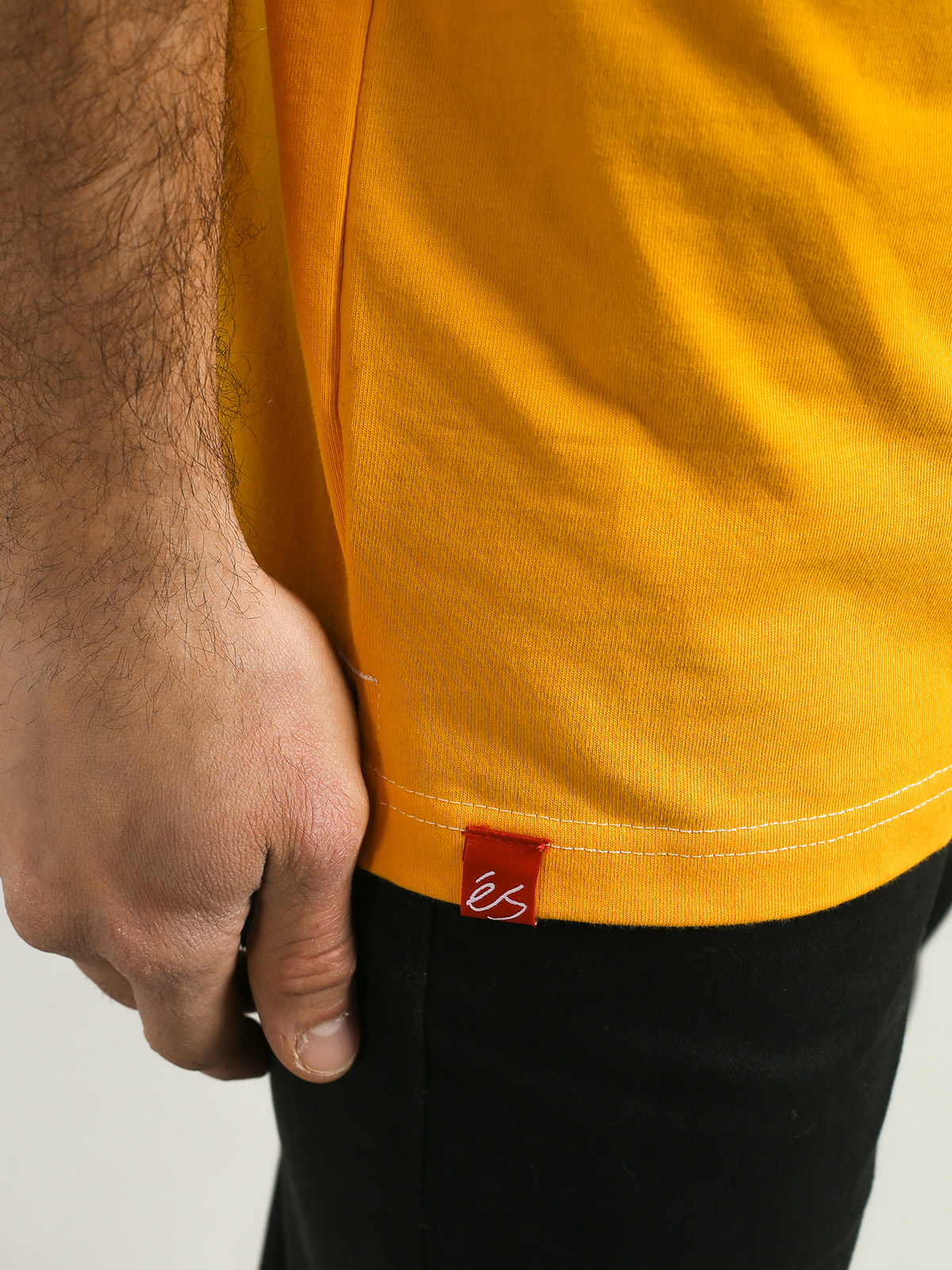 Polo eS Split (navy)