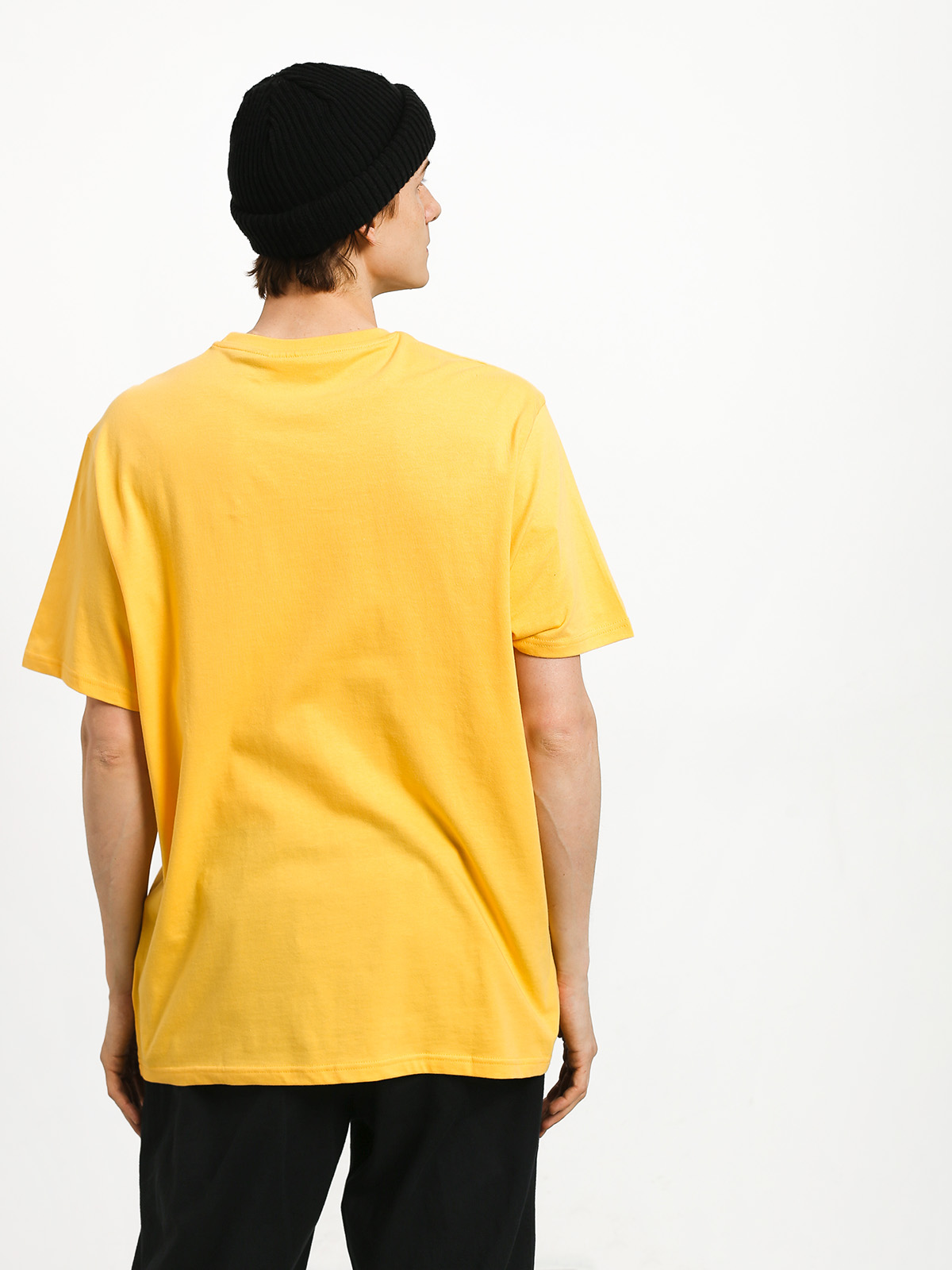 T-shirt Element Yawyd Healthy (banana)