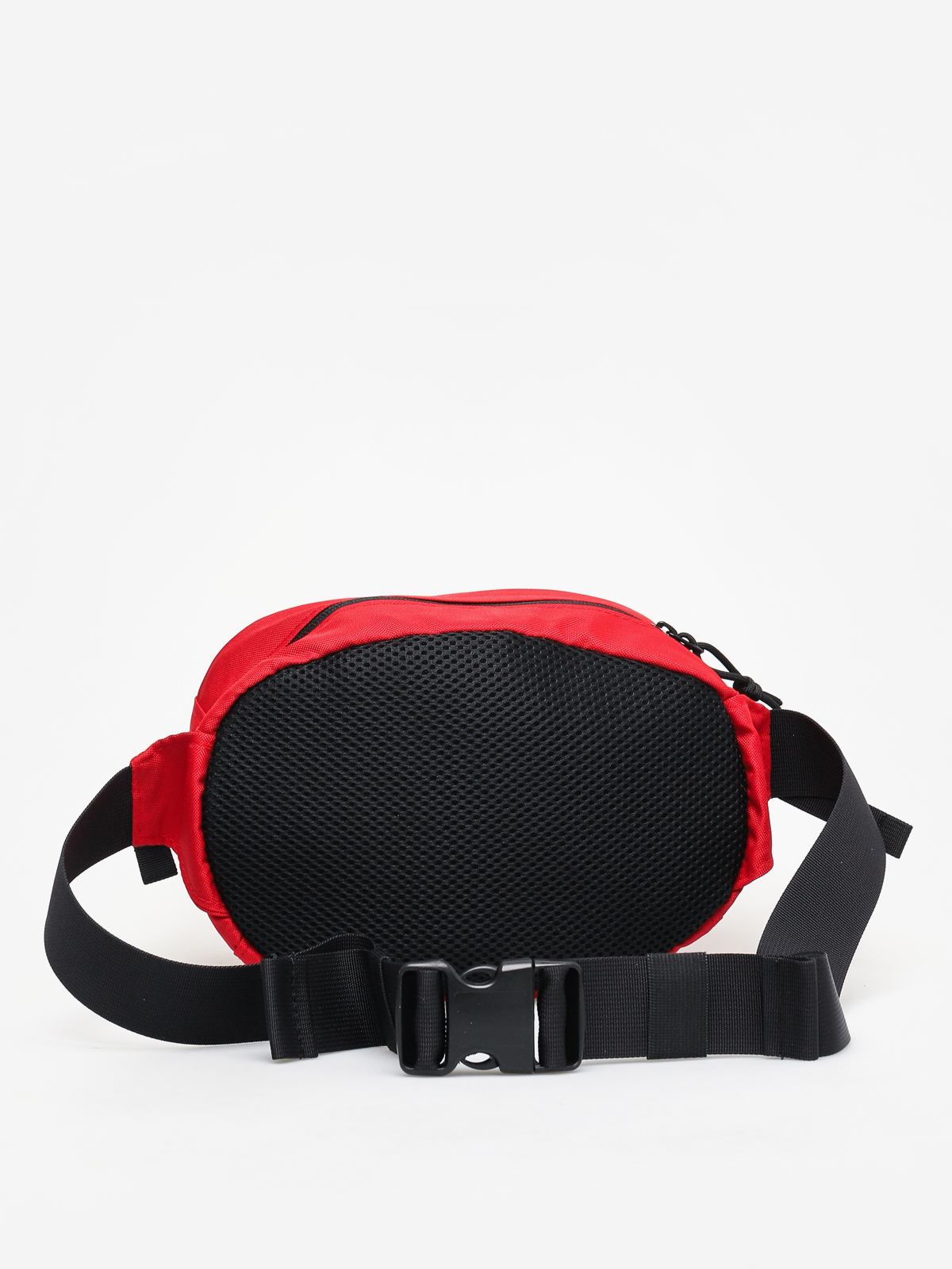 polar cordura hip bag