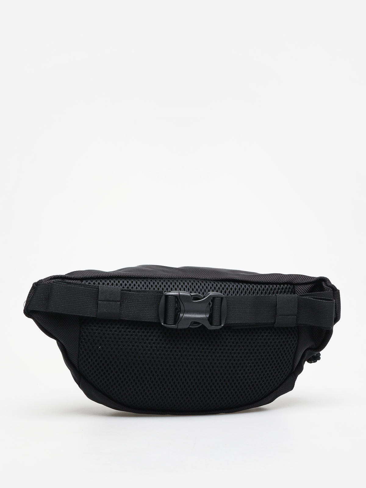 Nerka Burton Hip Pack (true black ballistic)
