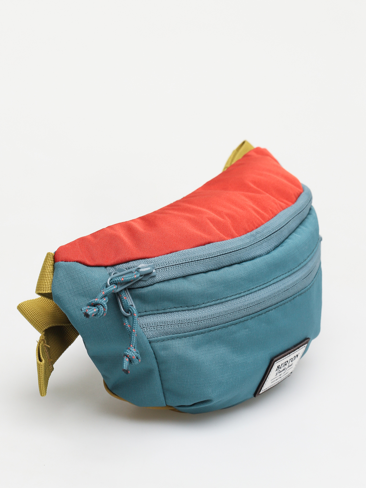 burton hip pack 3l