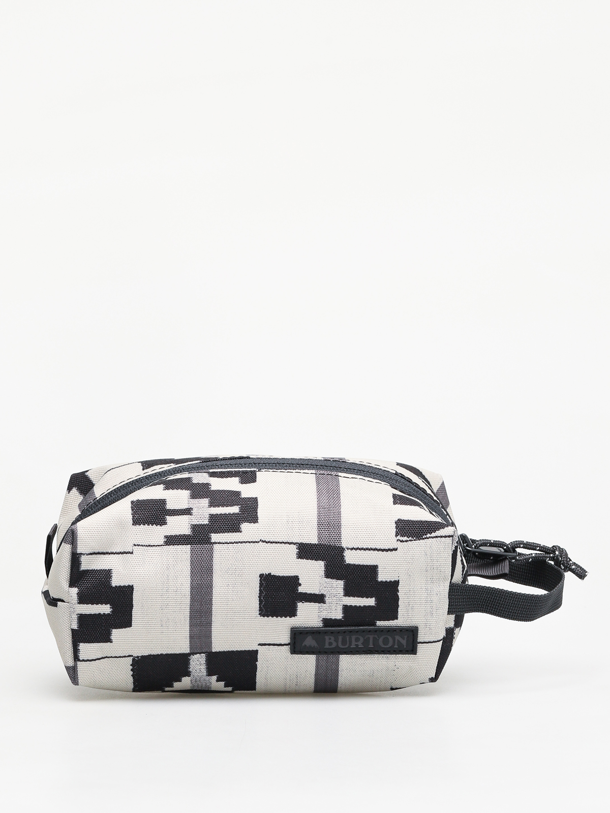 Piórnik Burton Accessory Case (pelican brickstripe)
