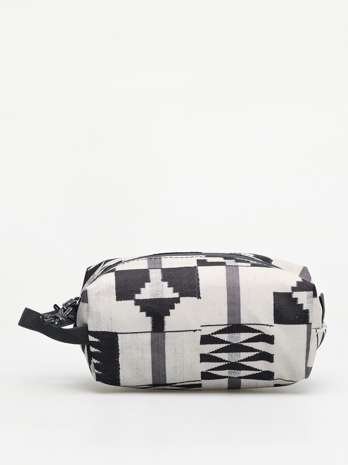 Piórnik Burton Accessory Case (pelican brickstripe)