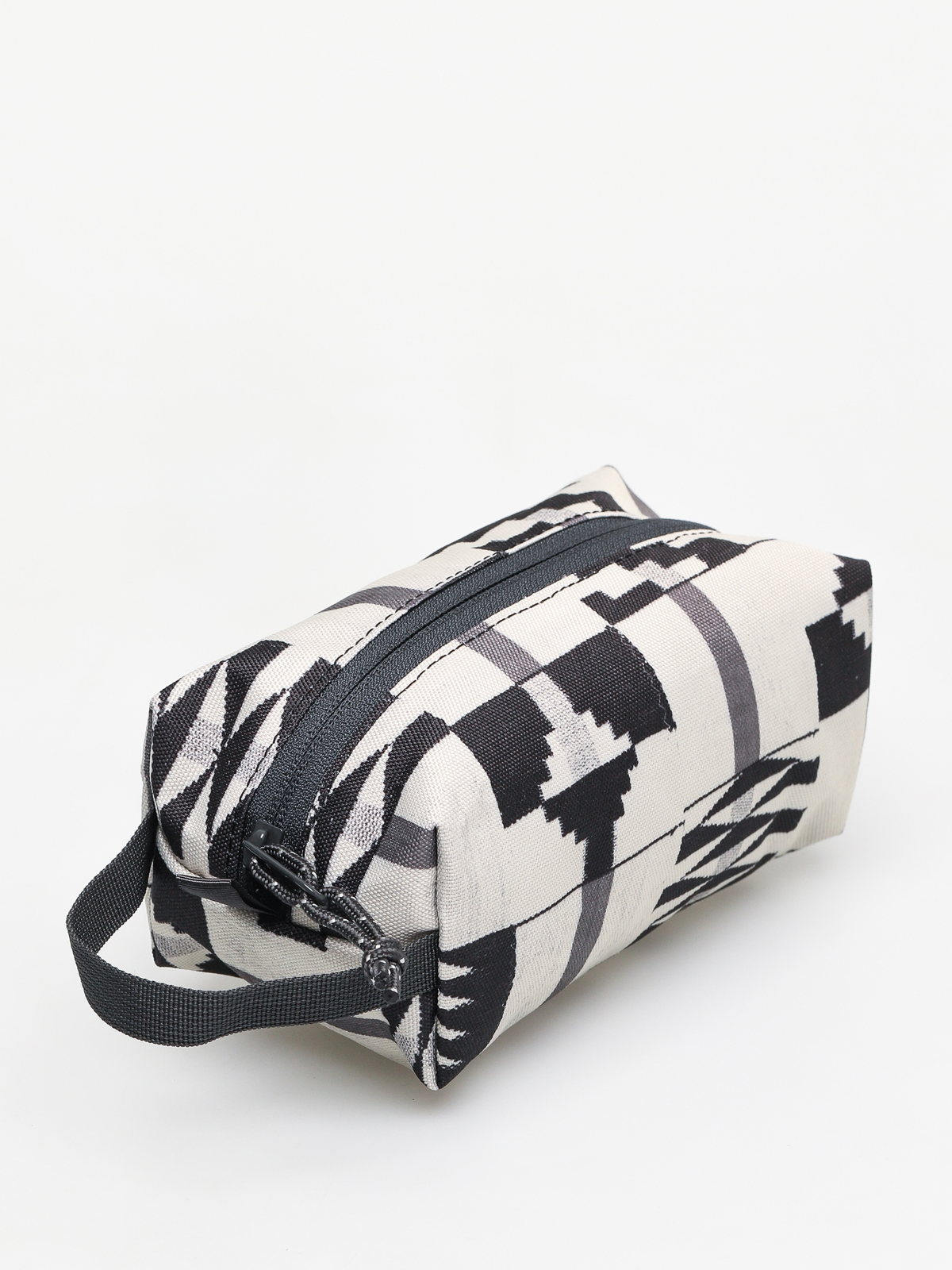 Piórnik Burton Accessory Case (pelican brickstripe)