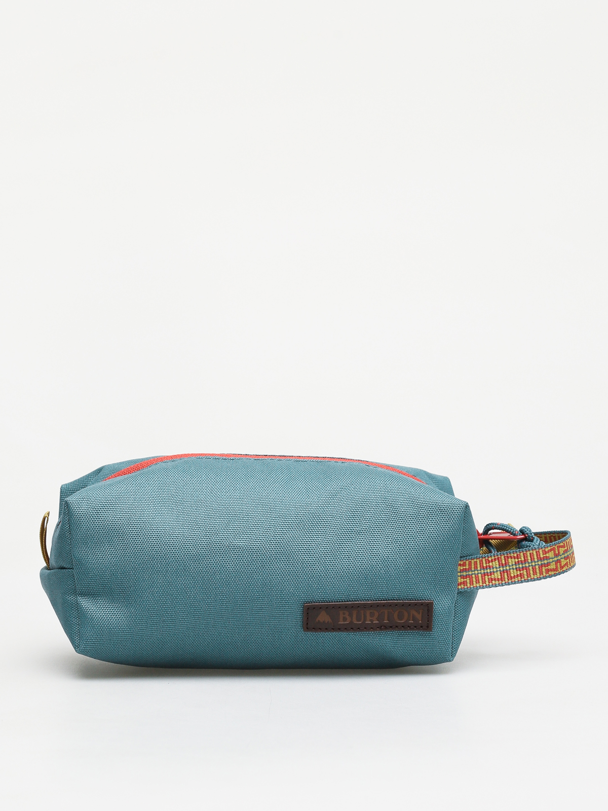 Piórnik Burton Accessory Case (hydro)