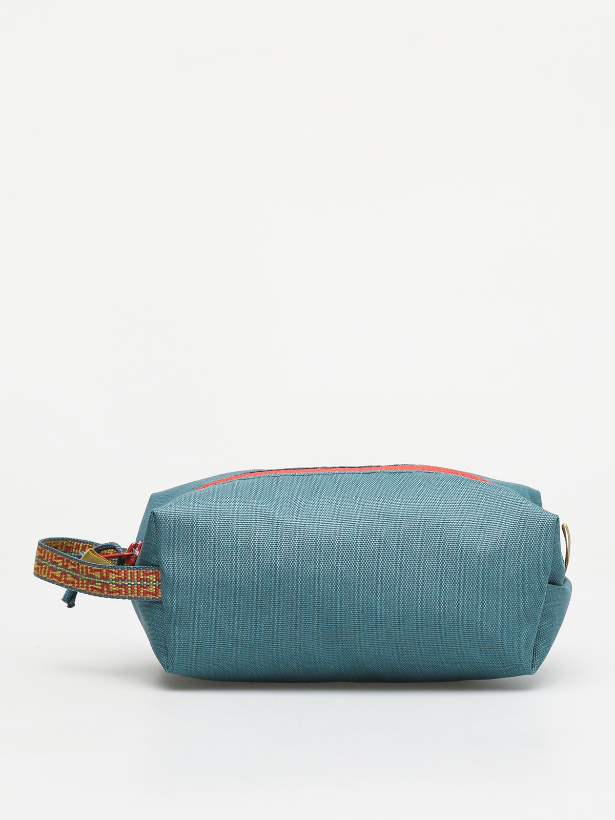 Piórnik Burton Accessory Case (hydro)