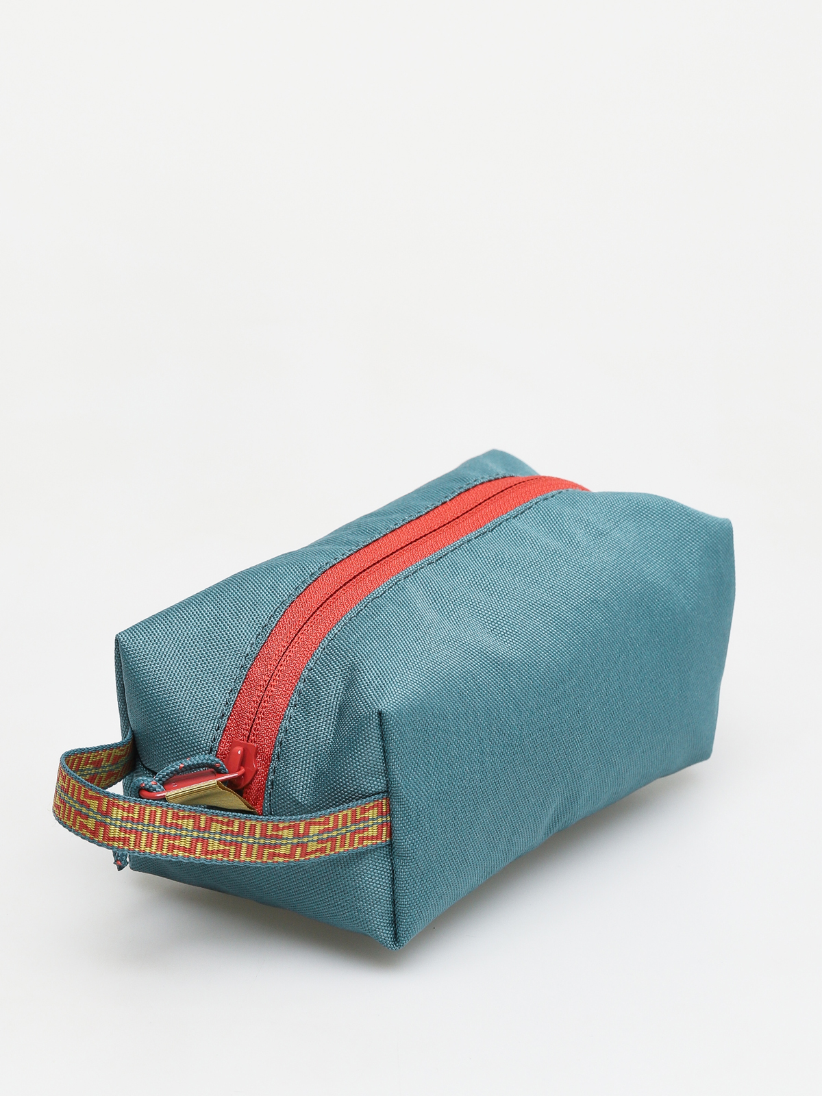 Piórnik Burton Accessory Case (hydro)