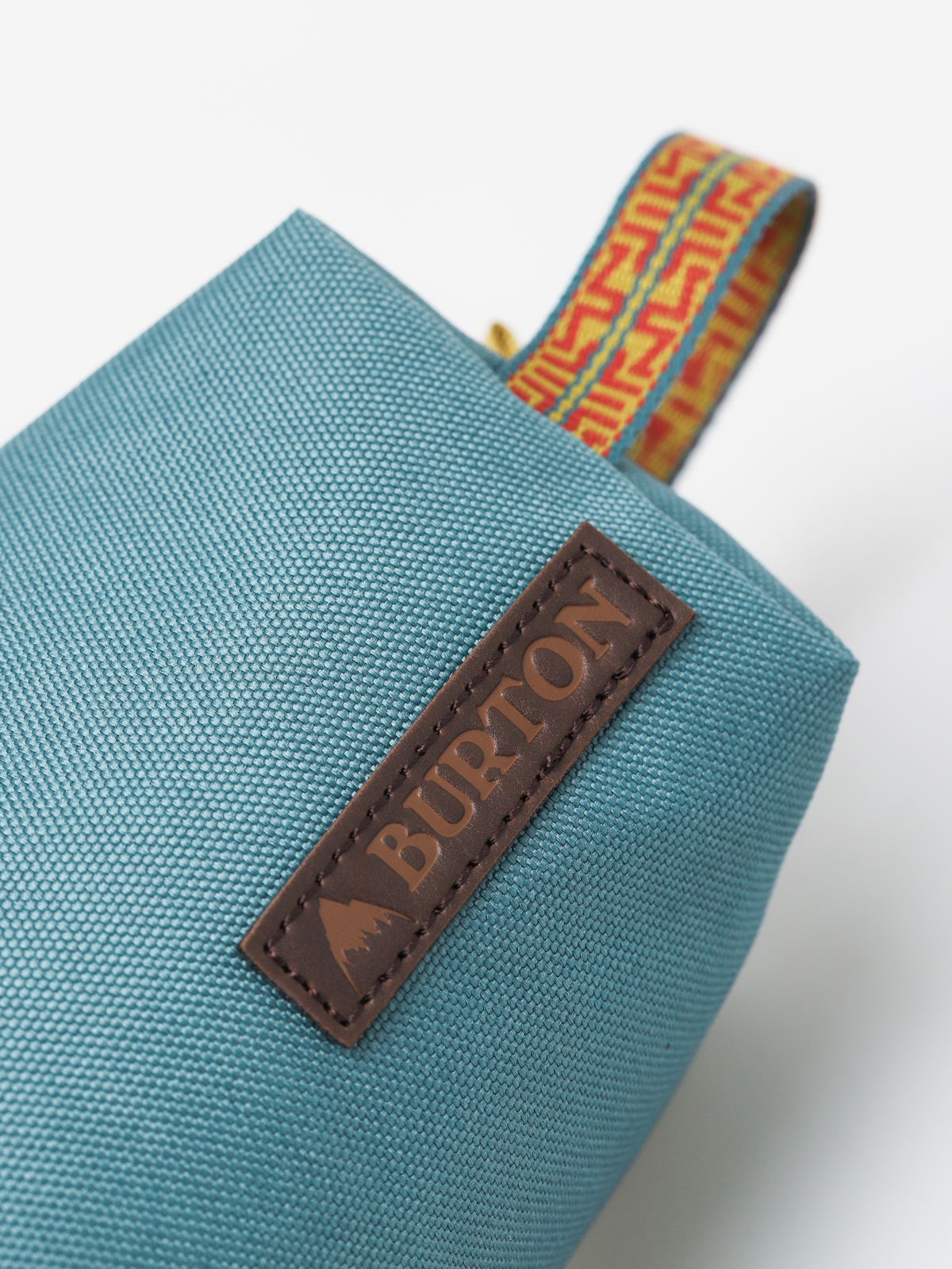 Piórnik Burton Accessory Case (hydro)