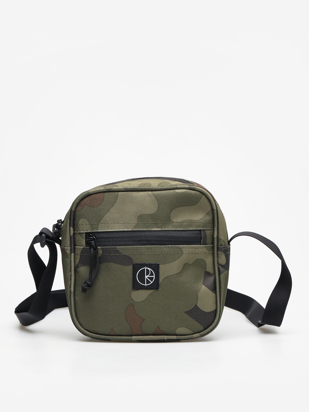 Torba Polar Skate Cordura Dealer Bag (camouflage)