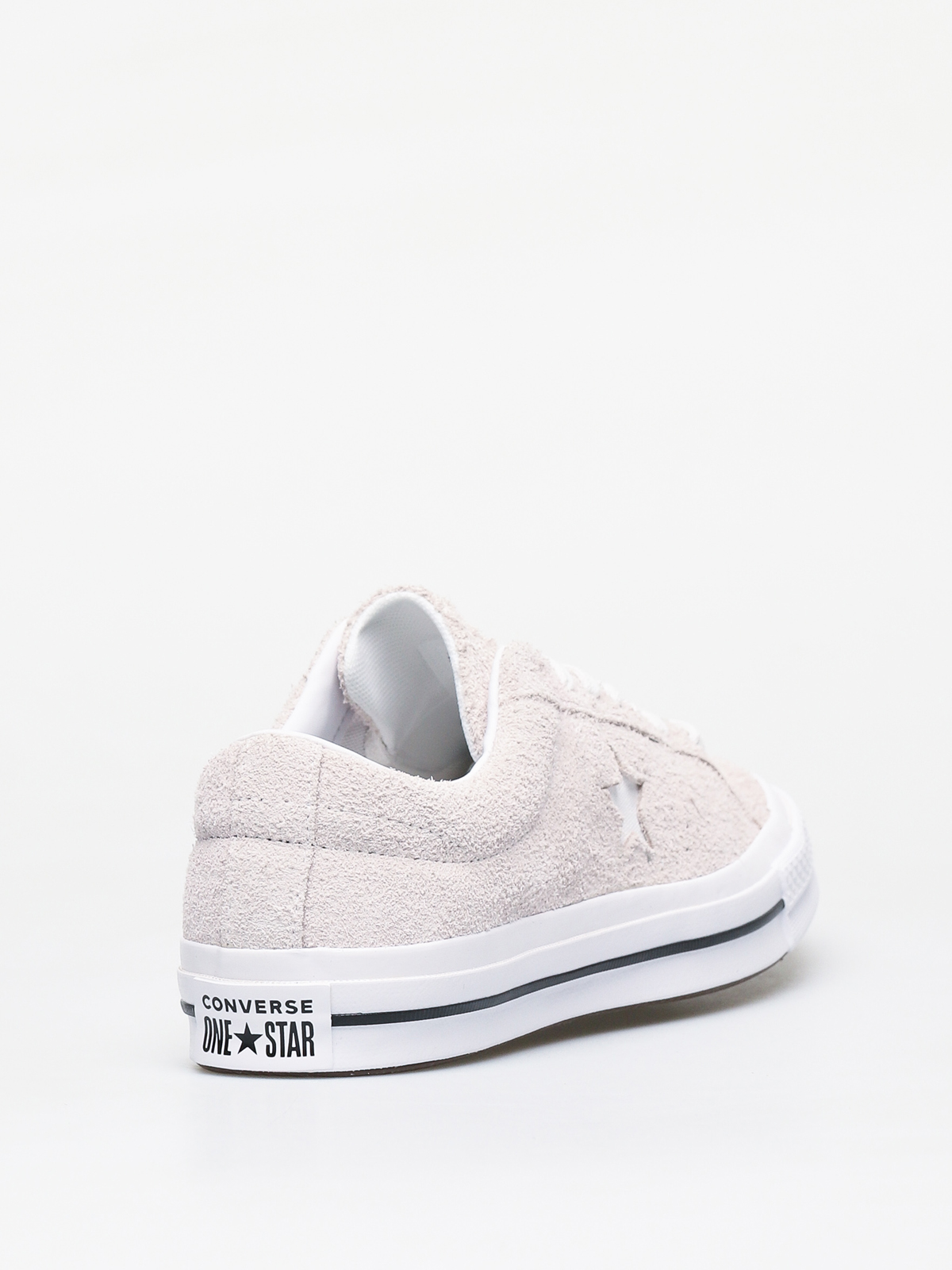 Buty Converse One Star Ox (white/white/white)