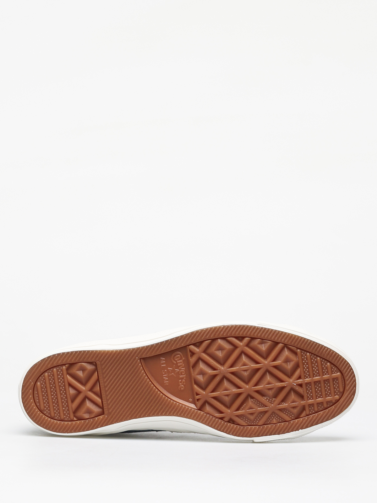 Trampki Converse Star Player Ox (navy/egret/egret)