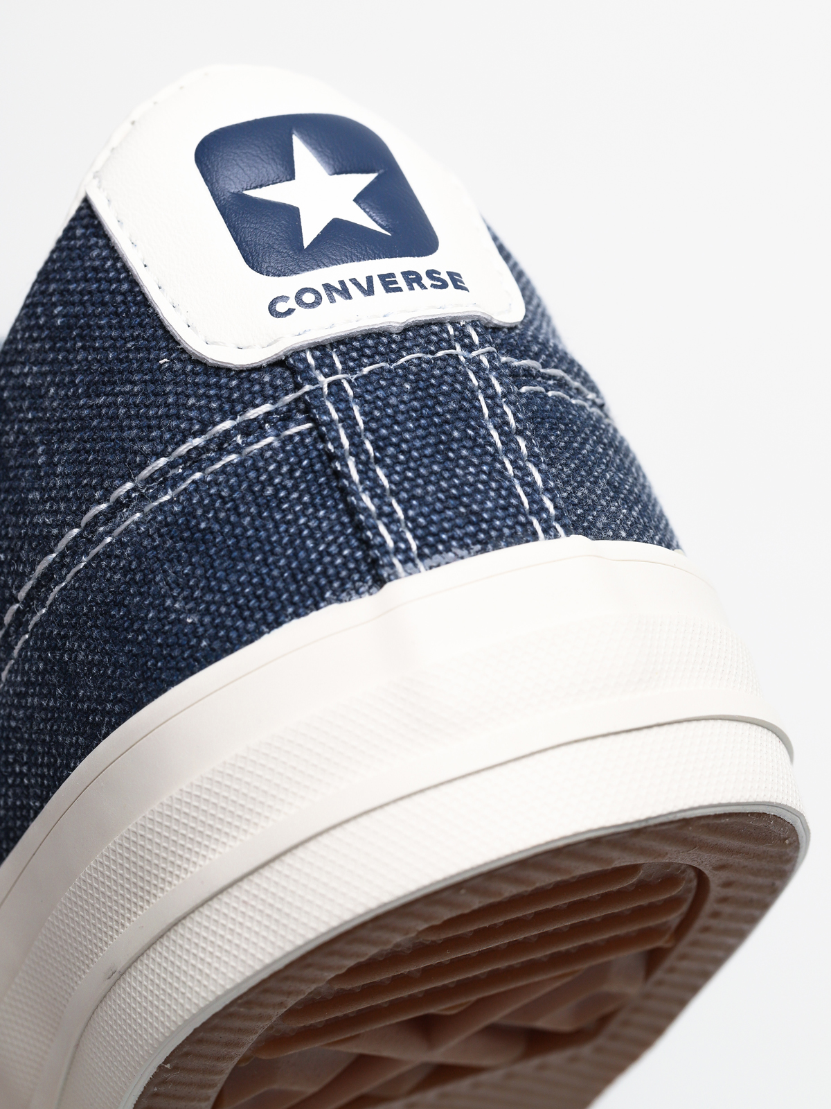 Trampki Converse Star Player Ox (navy/egret/egret)