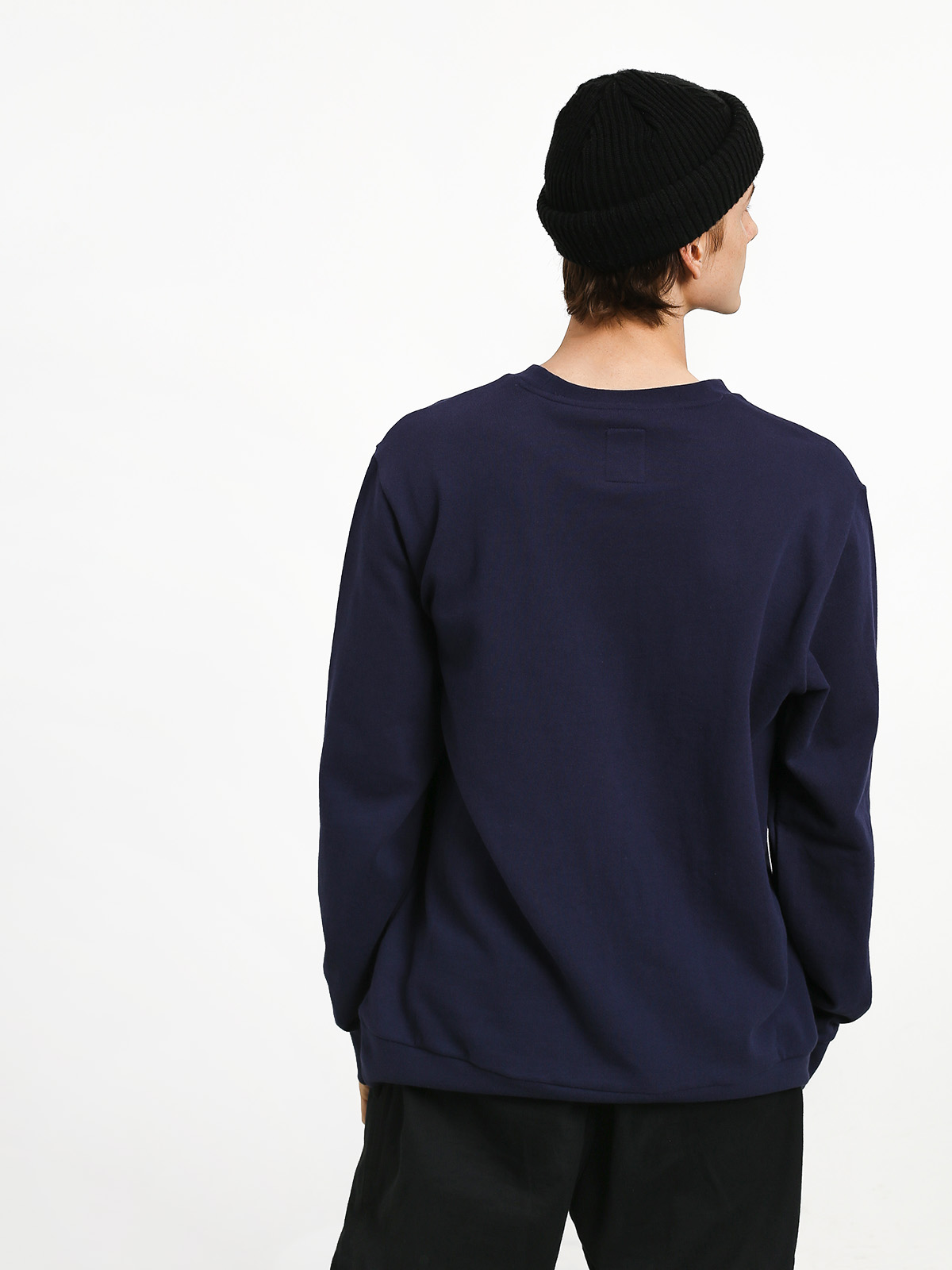 Bluza Element Joint Cr (ink)