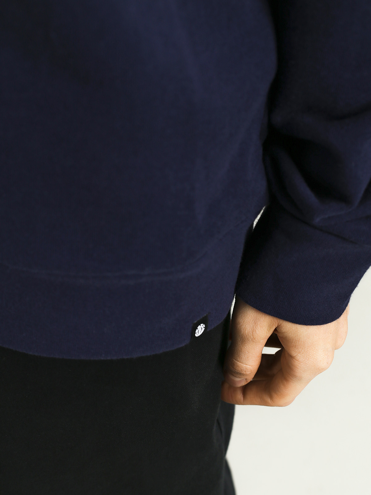 Bluza Element Joint Cr (ink)