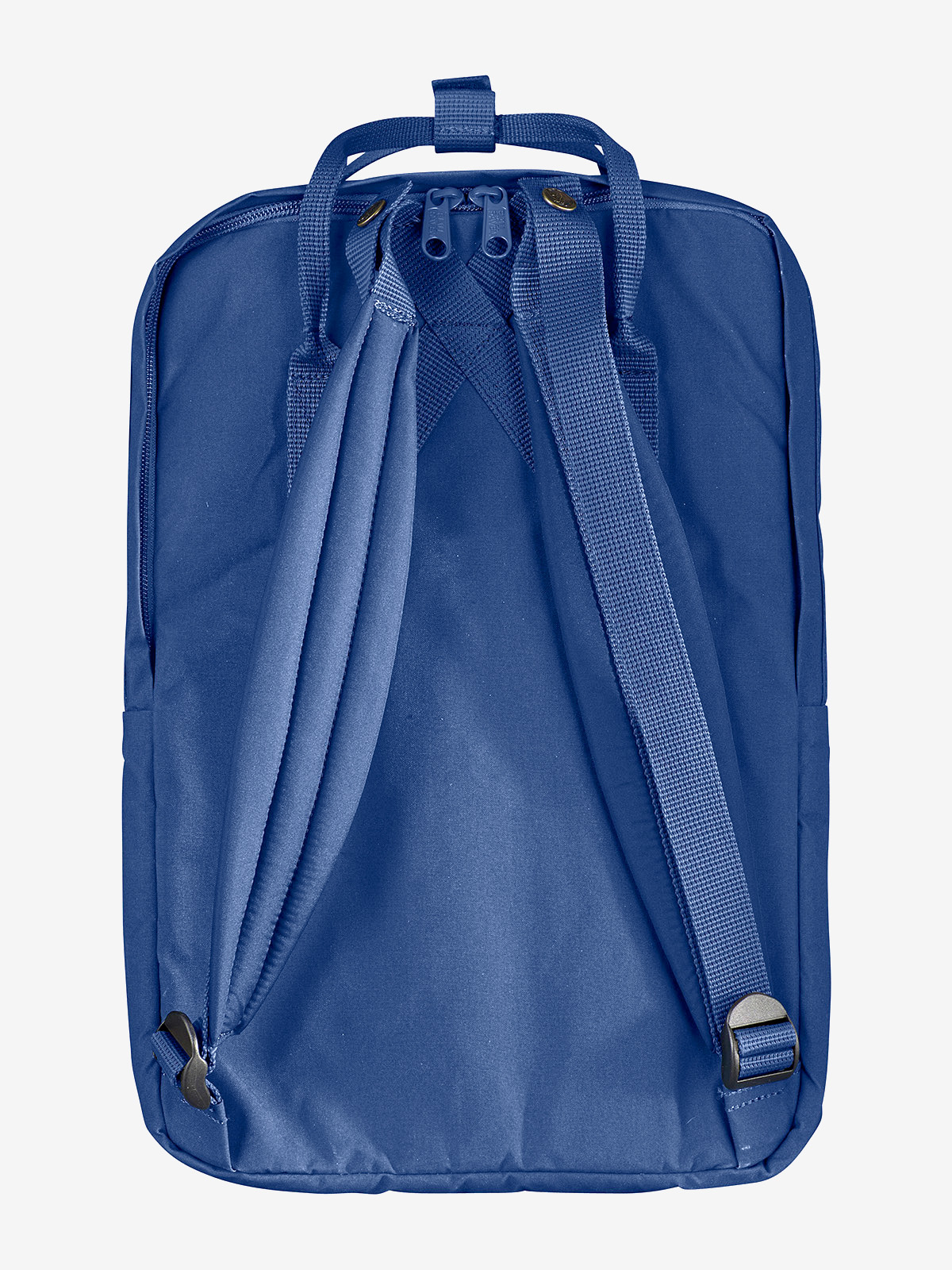 Plecak Fjallraven Kanken Laptop 15 (deep blue)