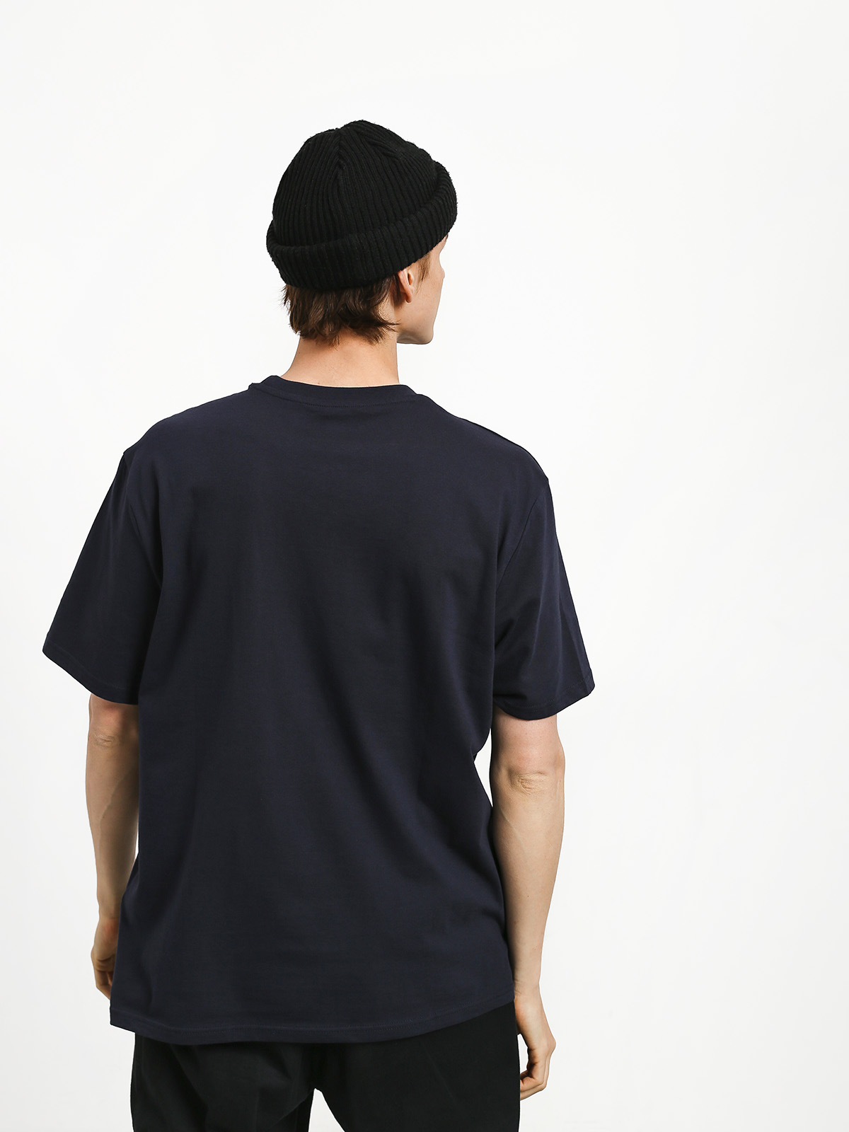 T-shirt Element Swivel (eclipse navy)