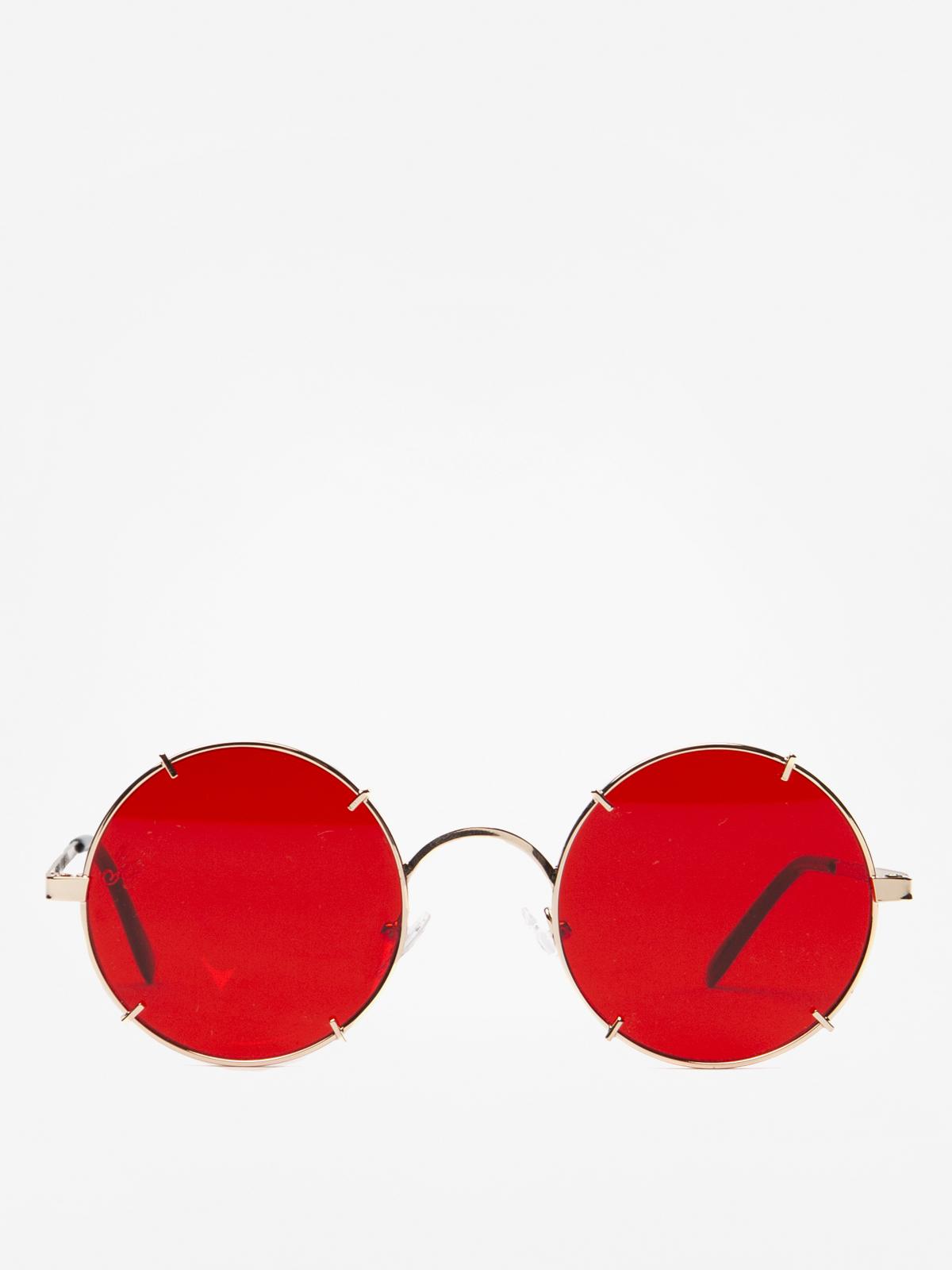 Okulary przeciwsłoneczne Jeepers Peepers JP18279