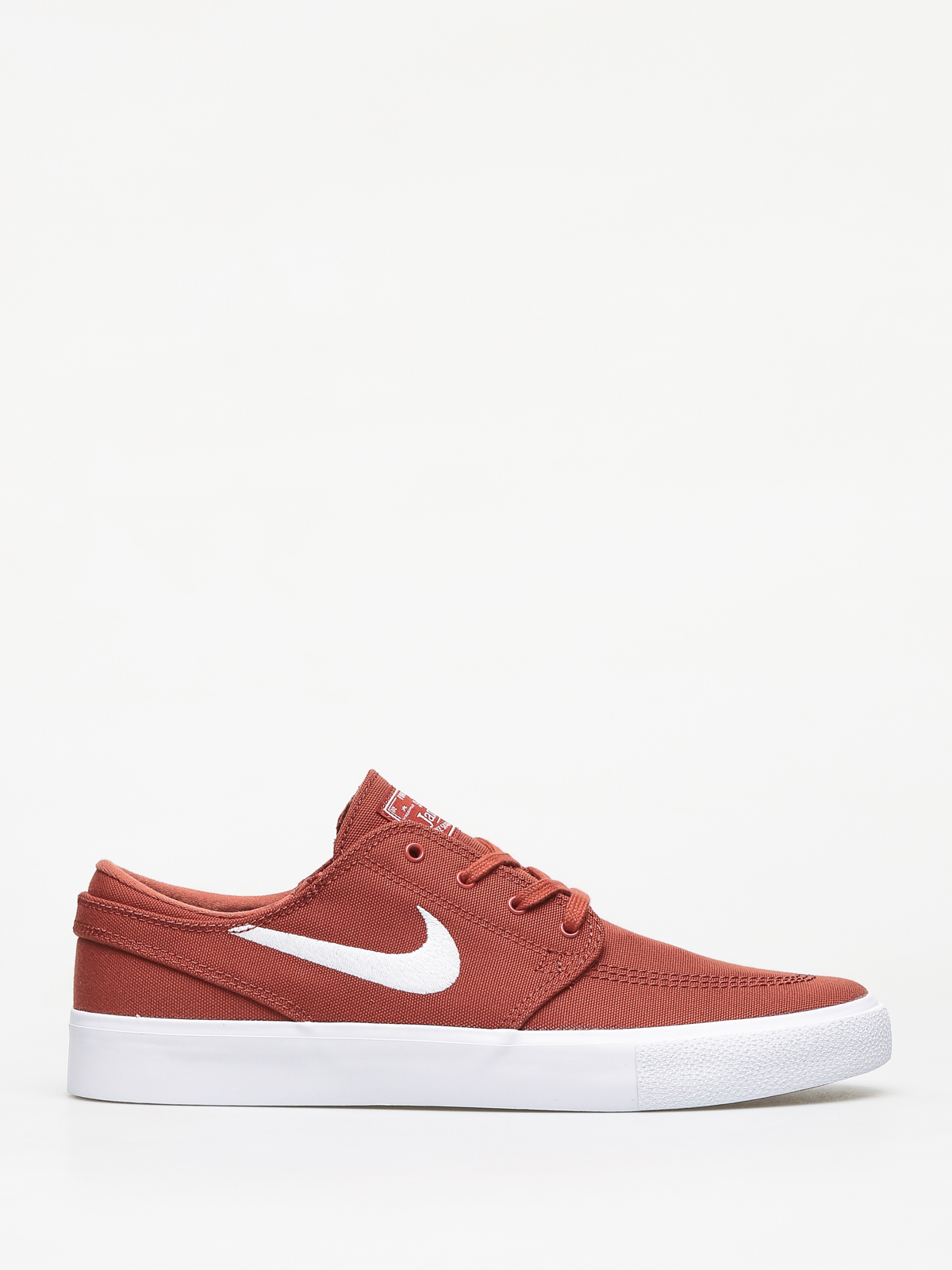 Buty Nike SB Sb Zoom Janoski Cnvs Rm (dusty peach/white white black)