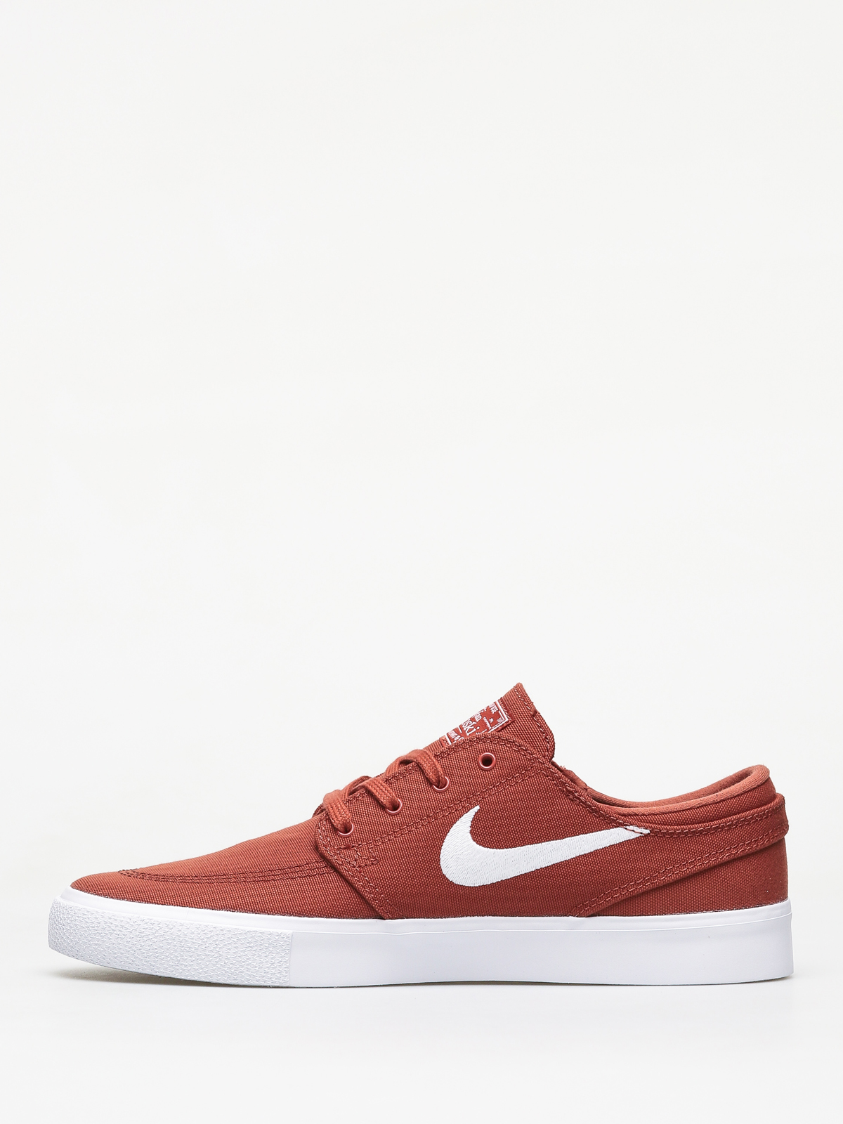 Buty Nike SB Sb Zoom Janoski Cnvs Rm (dusty peach/white white black)