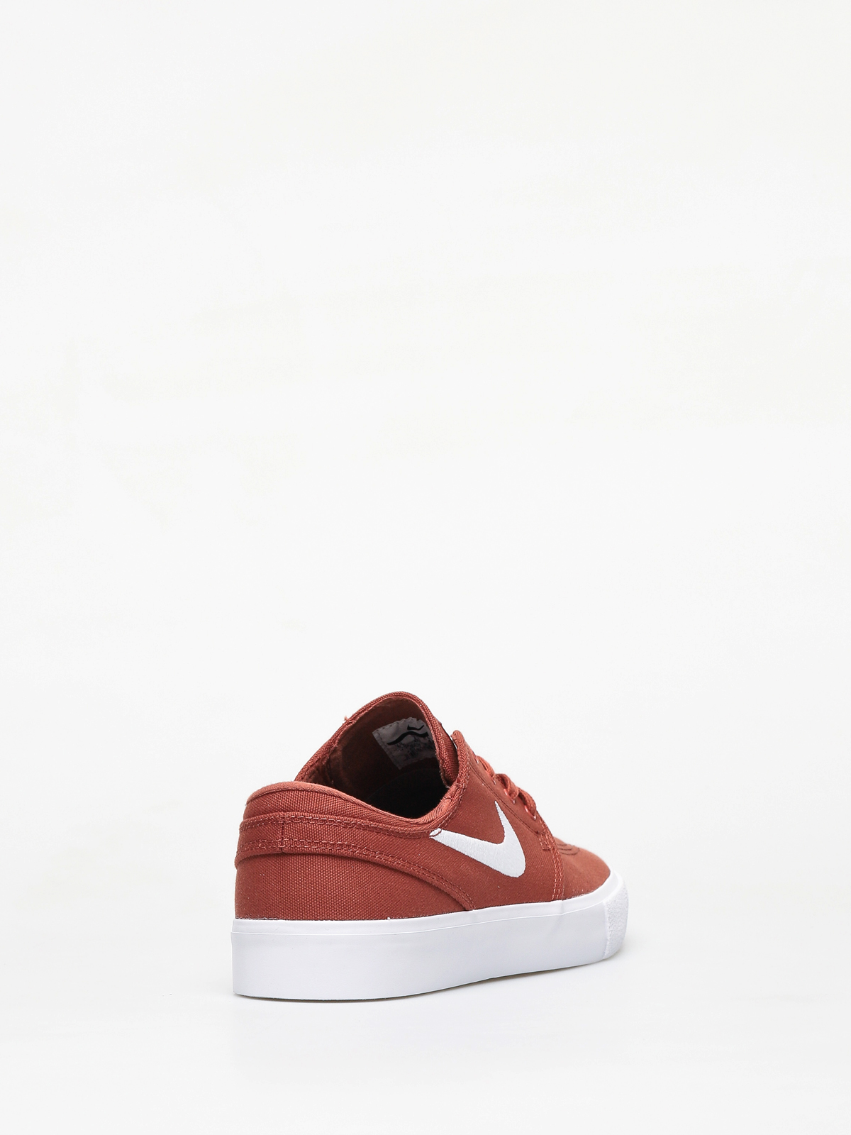 Buty Nike SB Sb Zoom Janoski Cnvs Rm (dusty peach/white white black)