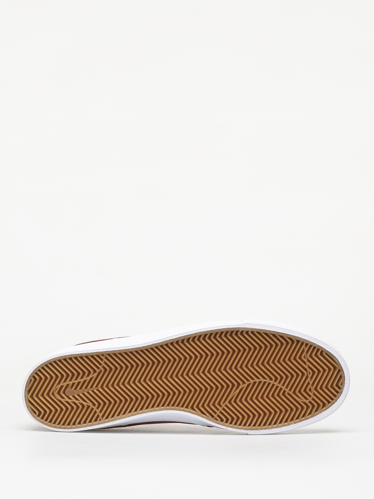 Buty Nike SB Sb Zoom Janoski Cnvs Rm (dusty peach/white white black)