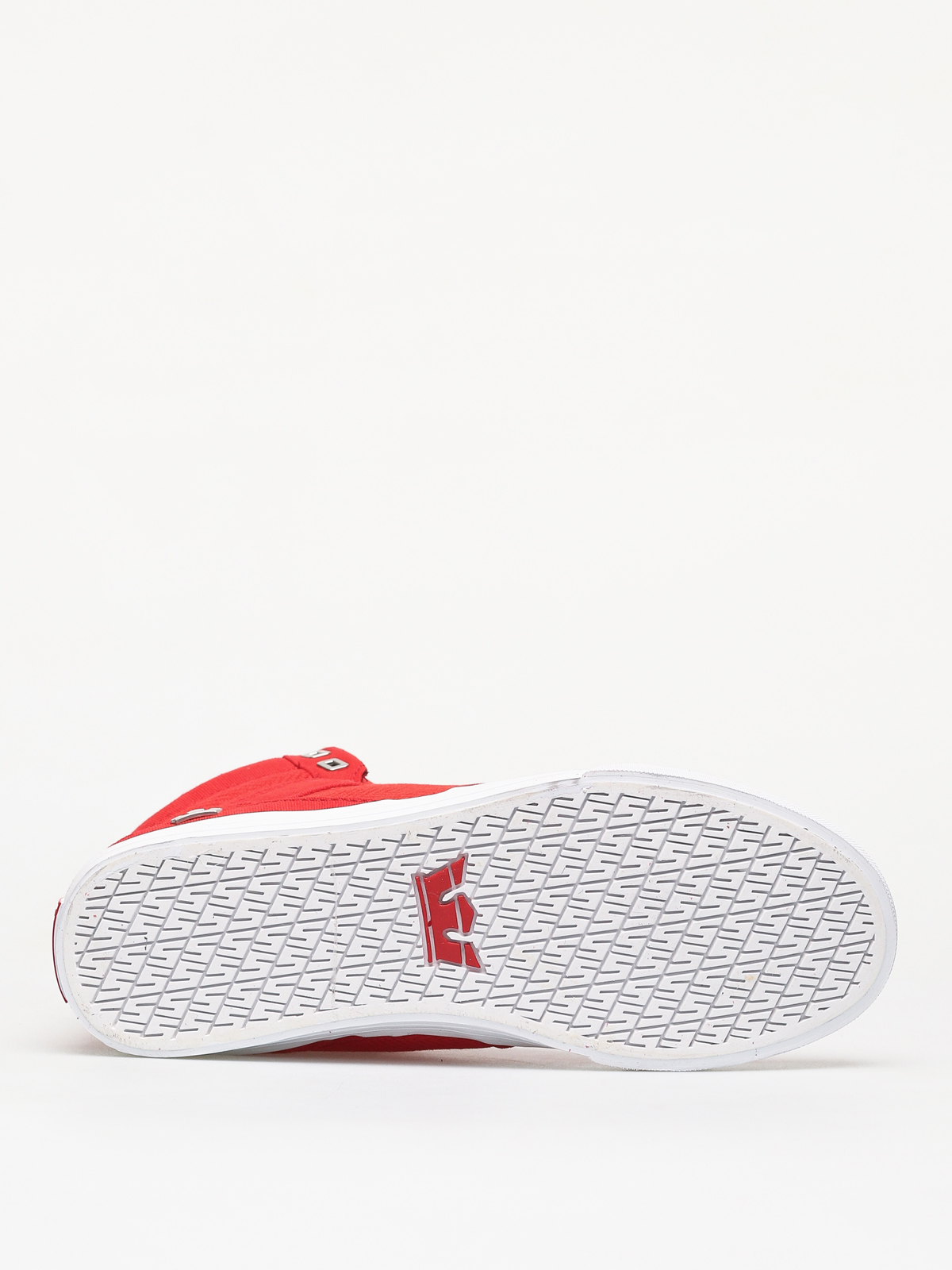 Buty Supra Aluminum (risk/red white)