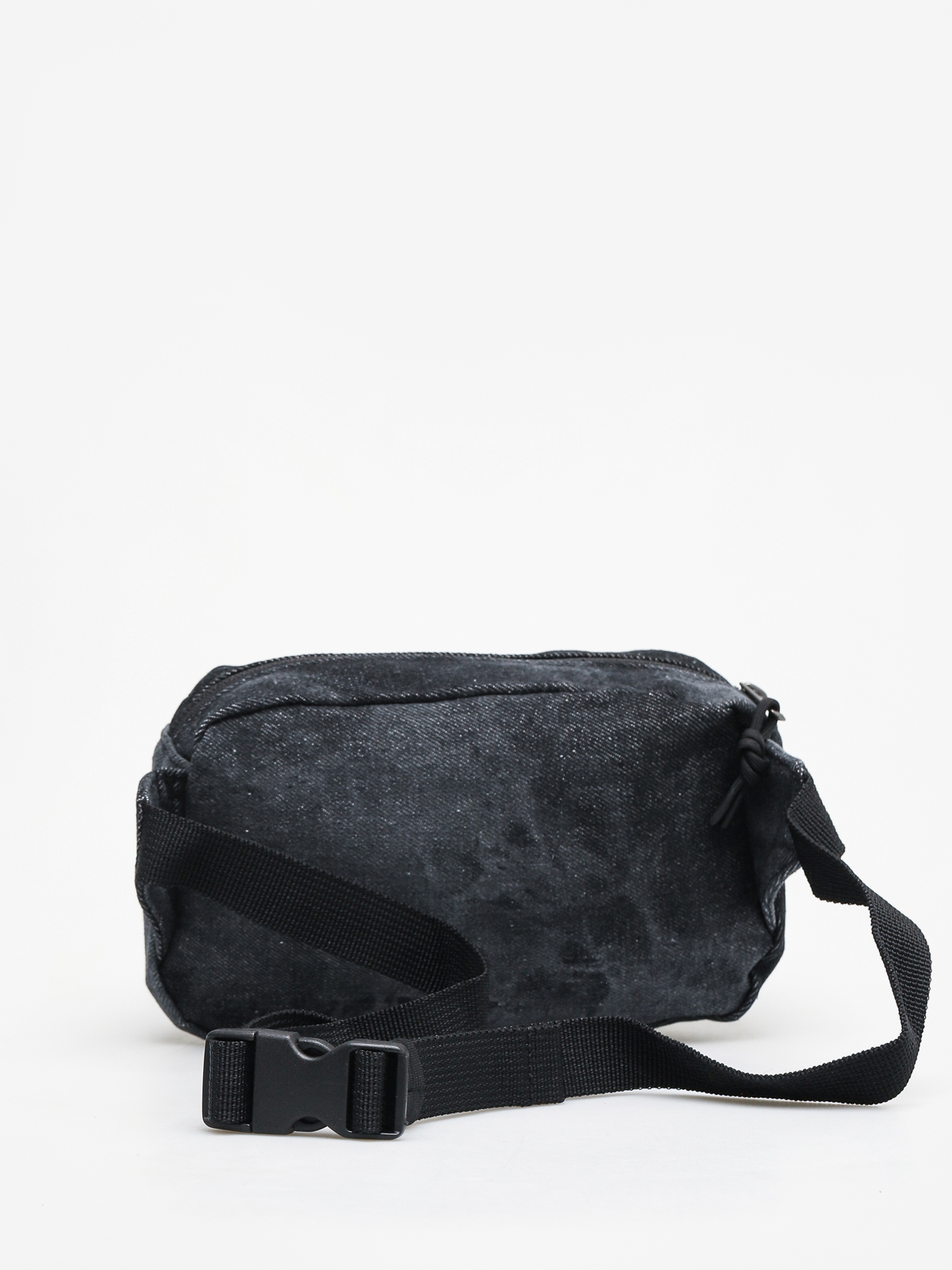 Brixton stewart best sale hip pack