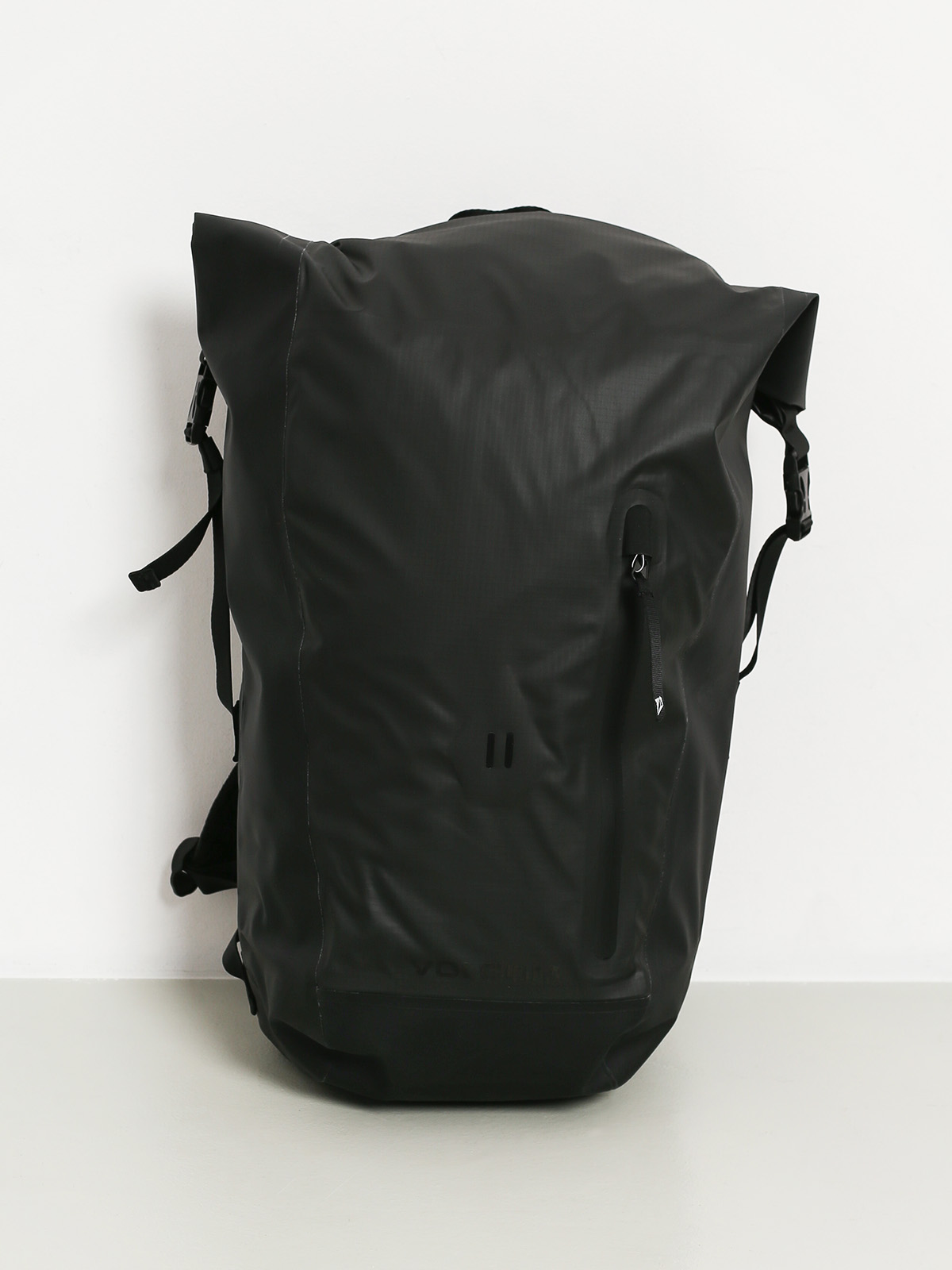 Plecak Volcom Mod Tech Dry (blk)