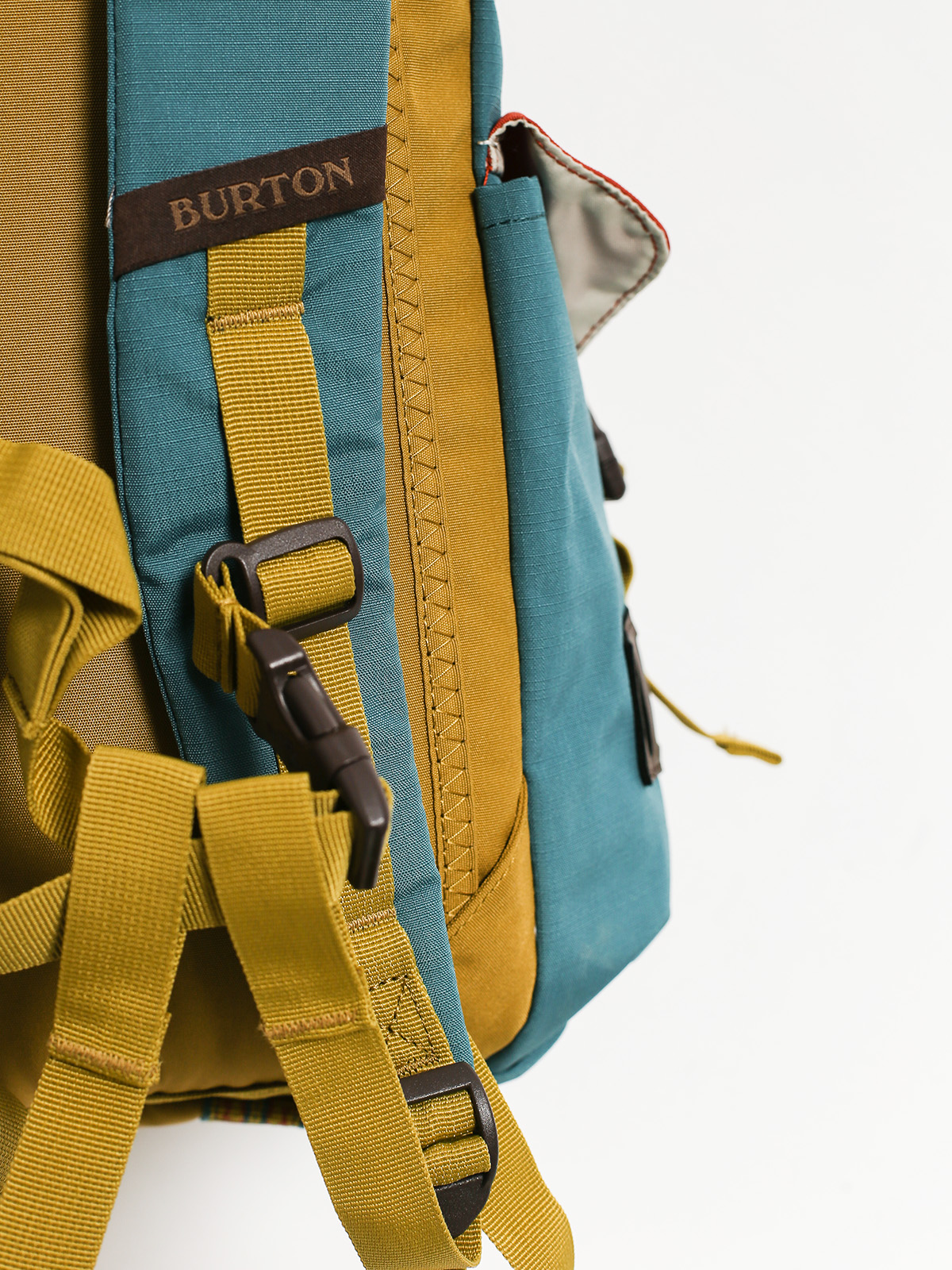 Plecak Burton Distortion (hydro)