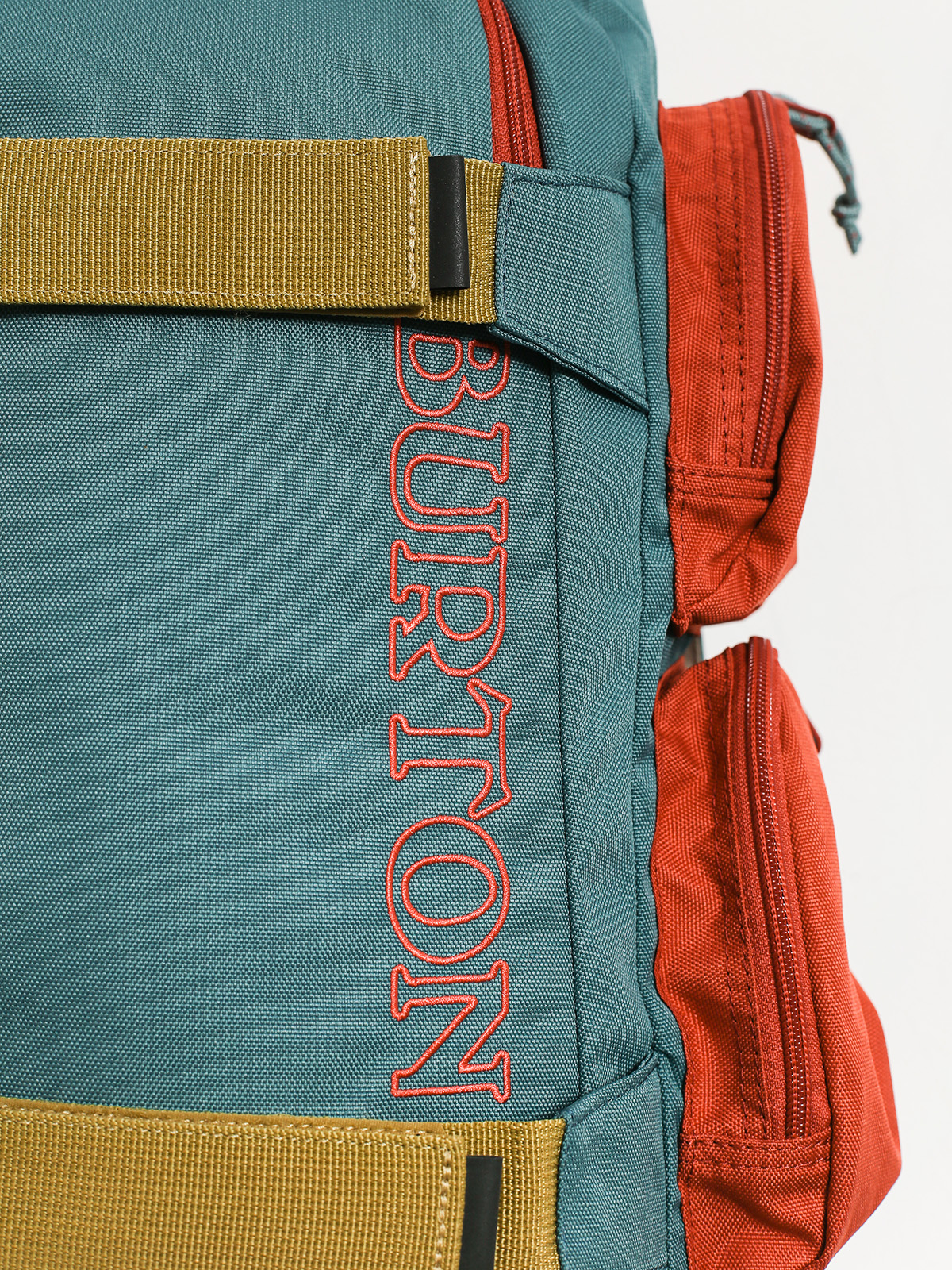 Plecak Burton Distortion (hydro)