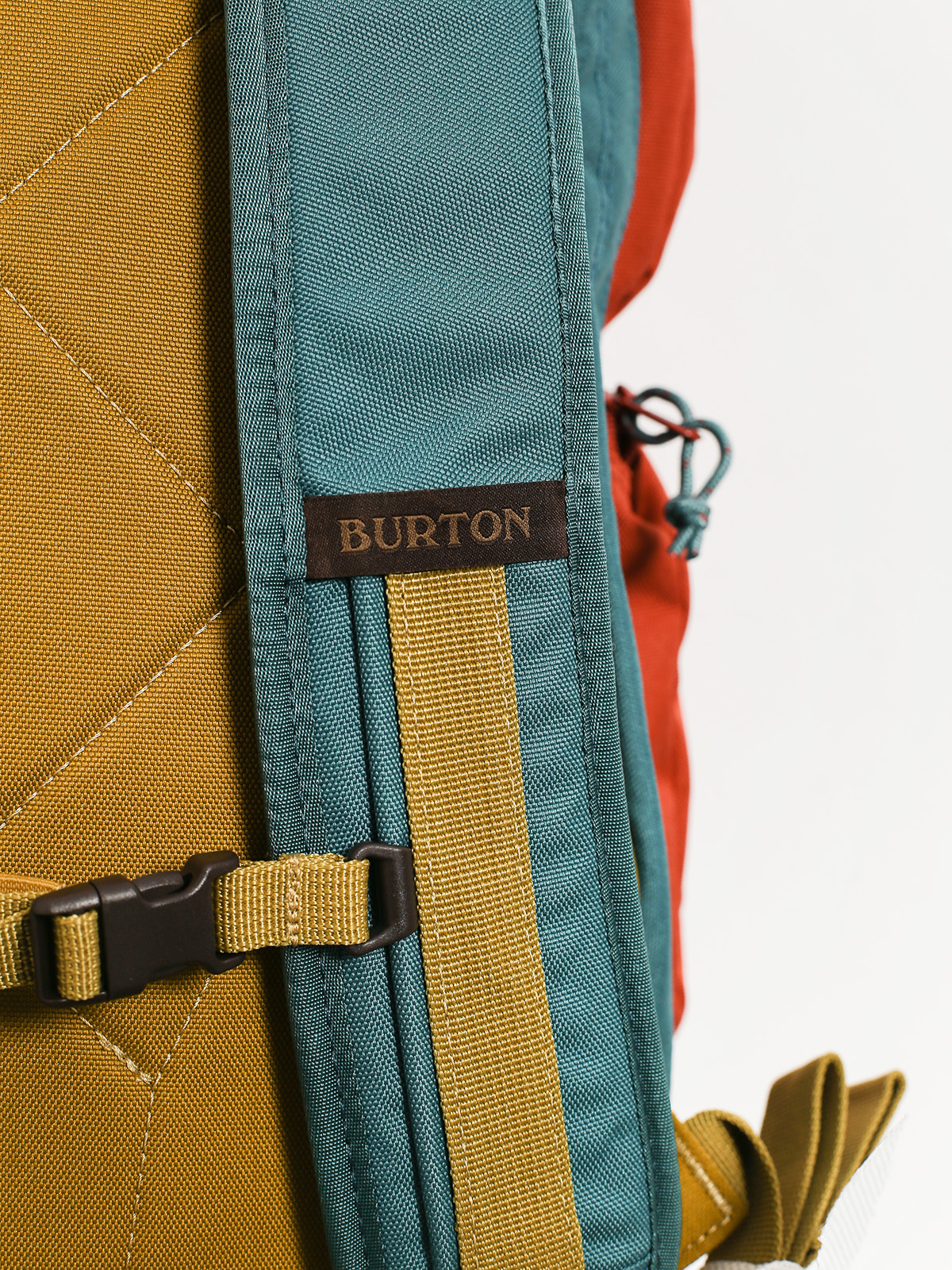 Plecak Burton Distortion (hydro)