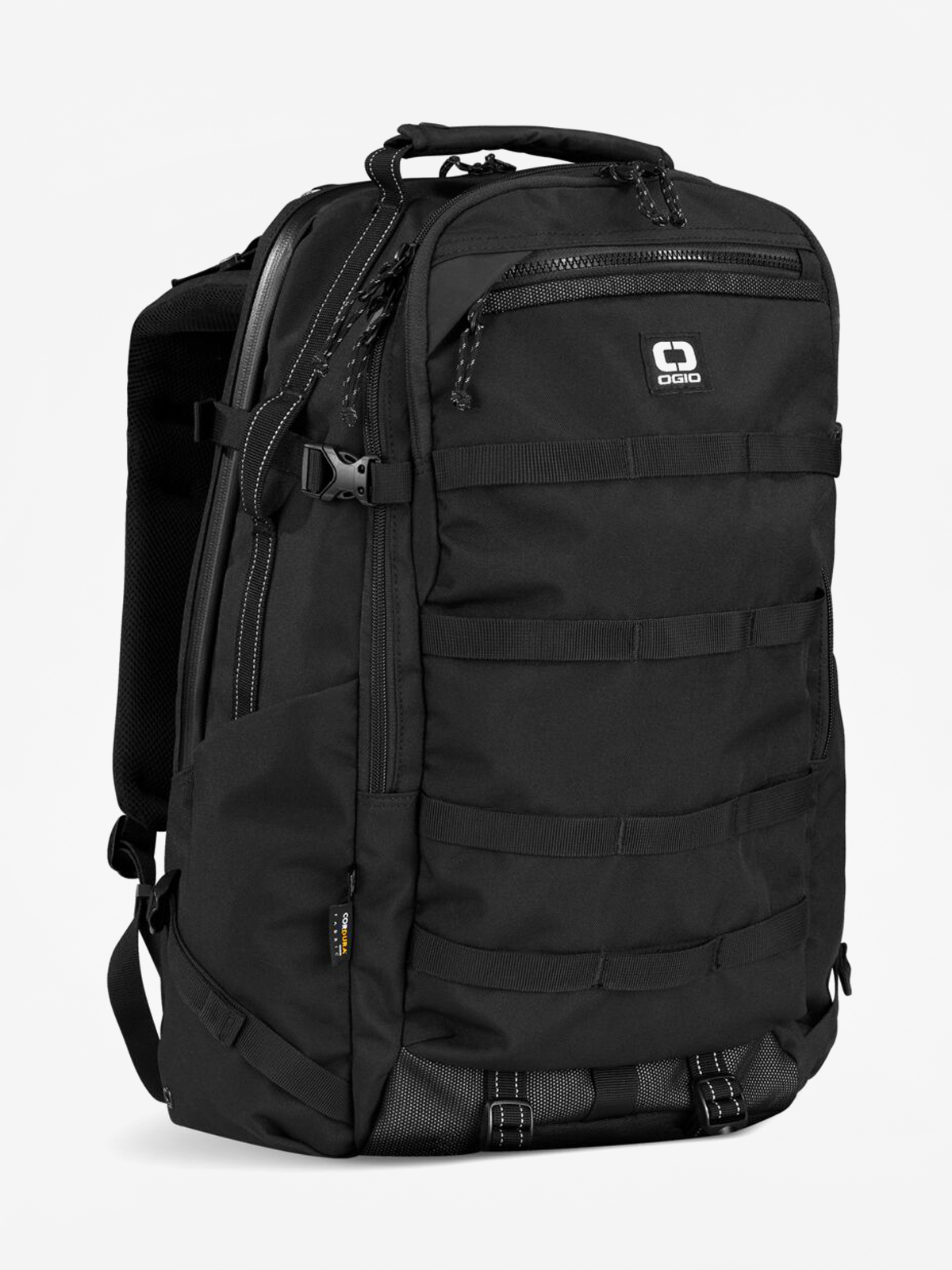 Plecak Ogio Alpha 525 Pack (black)