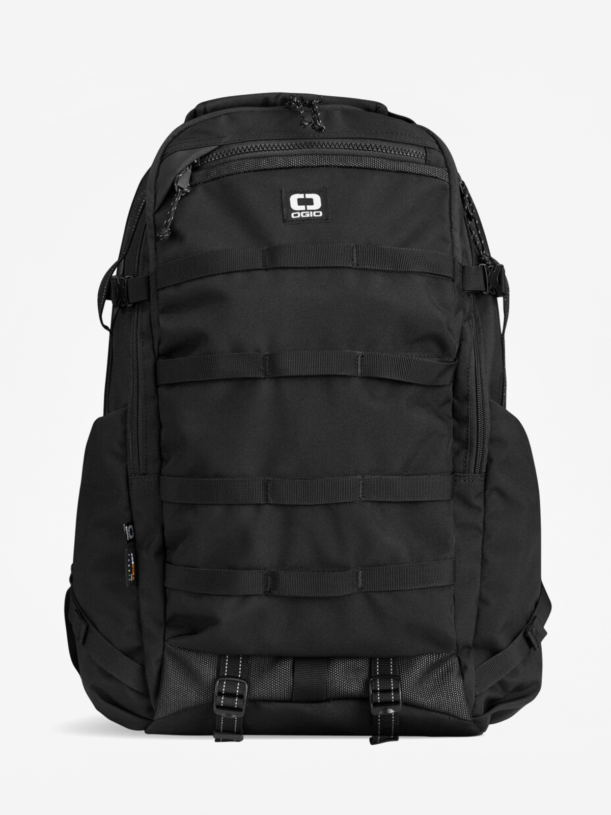 Plecak Ogio Alpha 525 Pack (black)